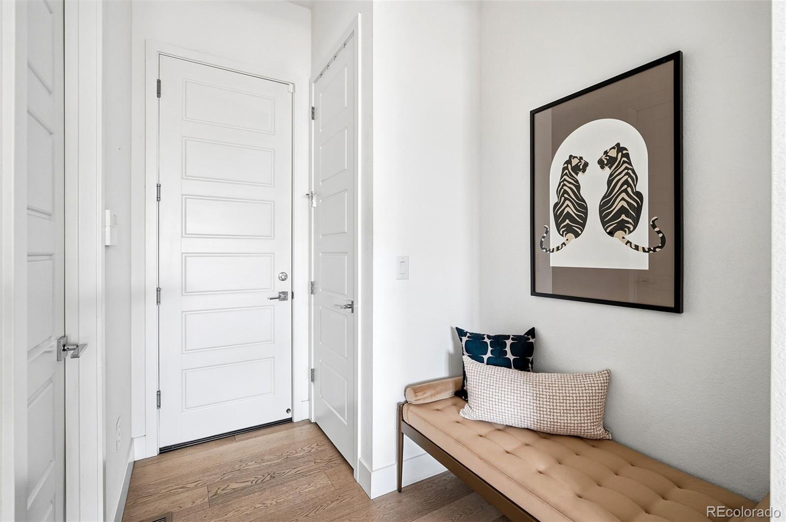 MLS Image #21 for 6075  beeler street,denver, Colorado