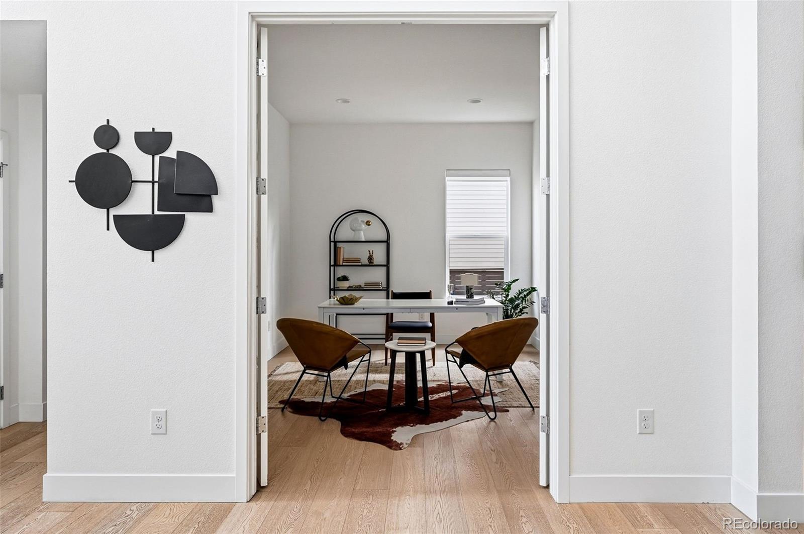 MLS Image #22 for 6075  beeler street,denver, Colorado