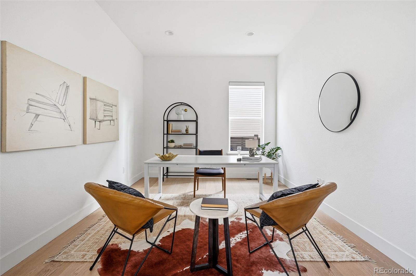 MLS Image #23 for 6075  beeler street,denver, Colorado