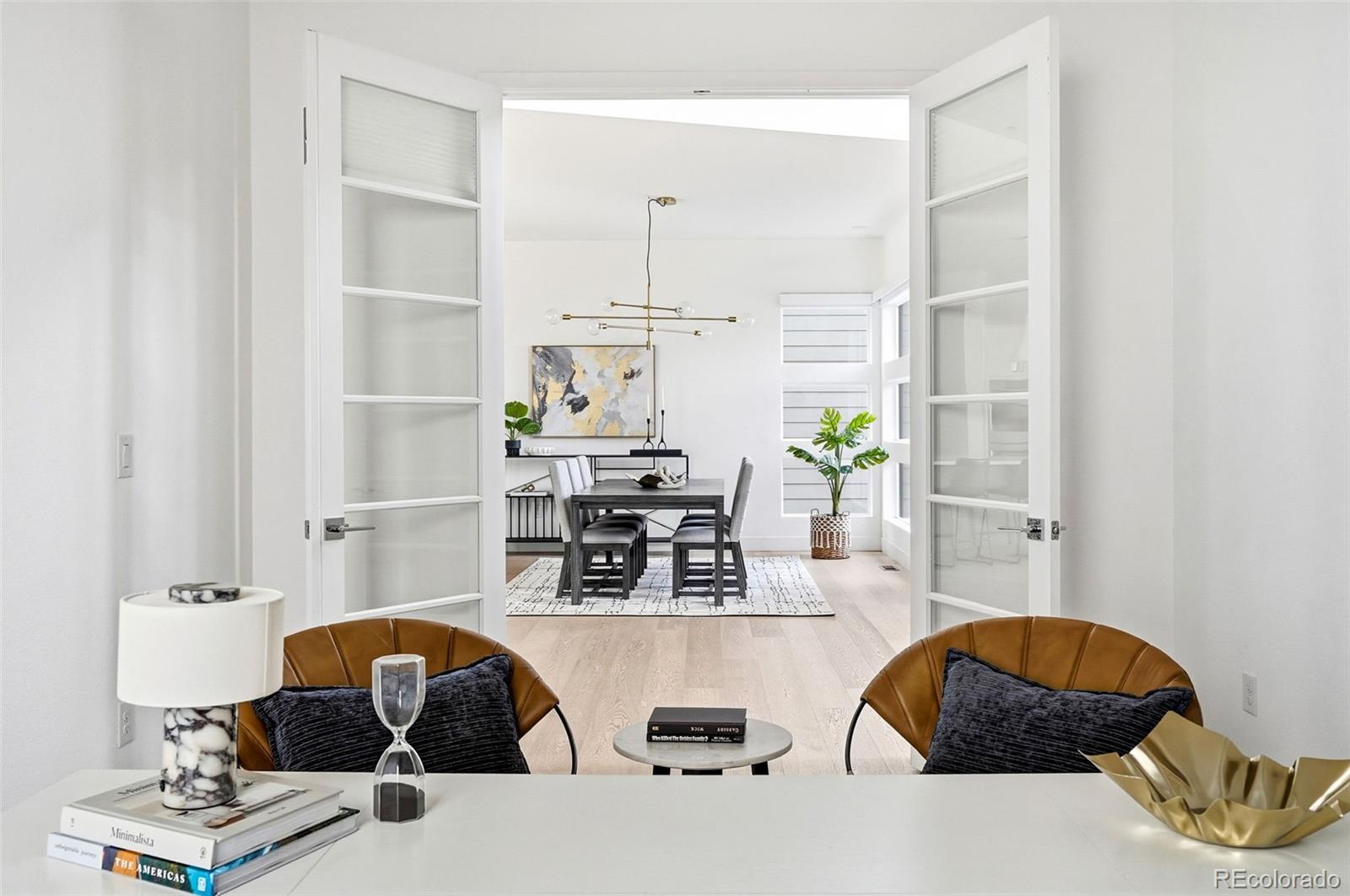 MLS Image #24 for 6075  beeler street,denver, Colorado