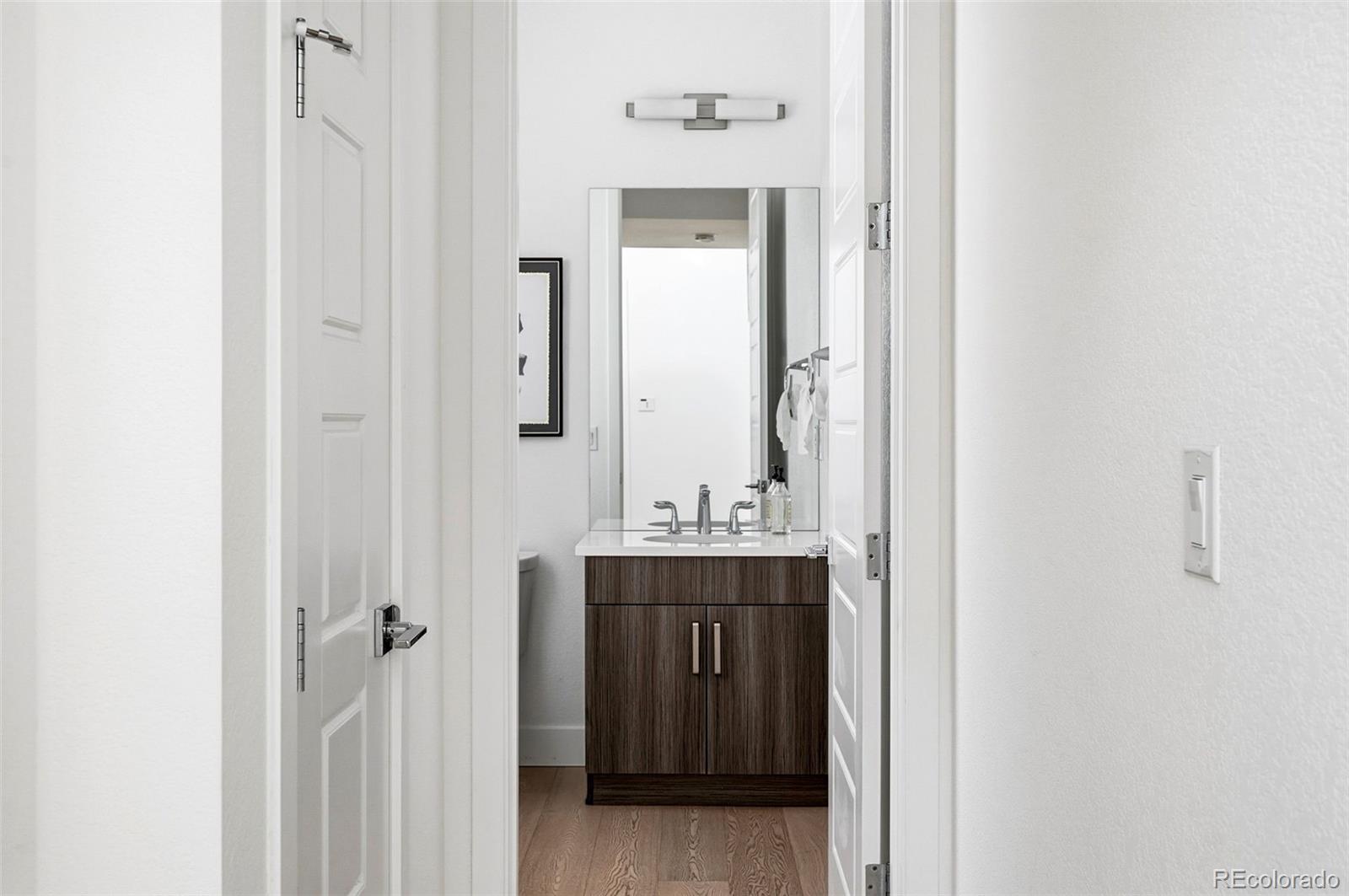 MLS Image #25 for 6075  beeler street,denver, Colorado