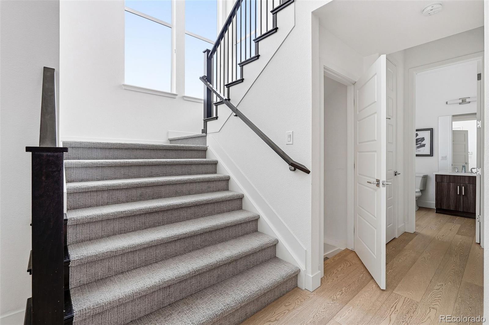MLS Image #26 for 6075  beeler street,denver, Colorado
