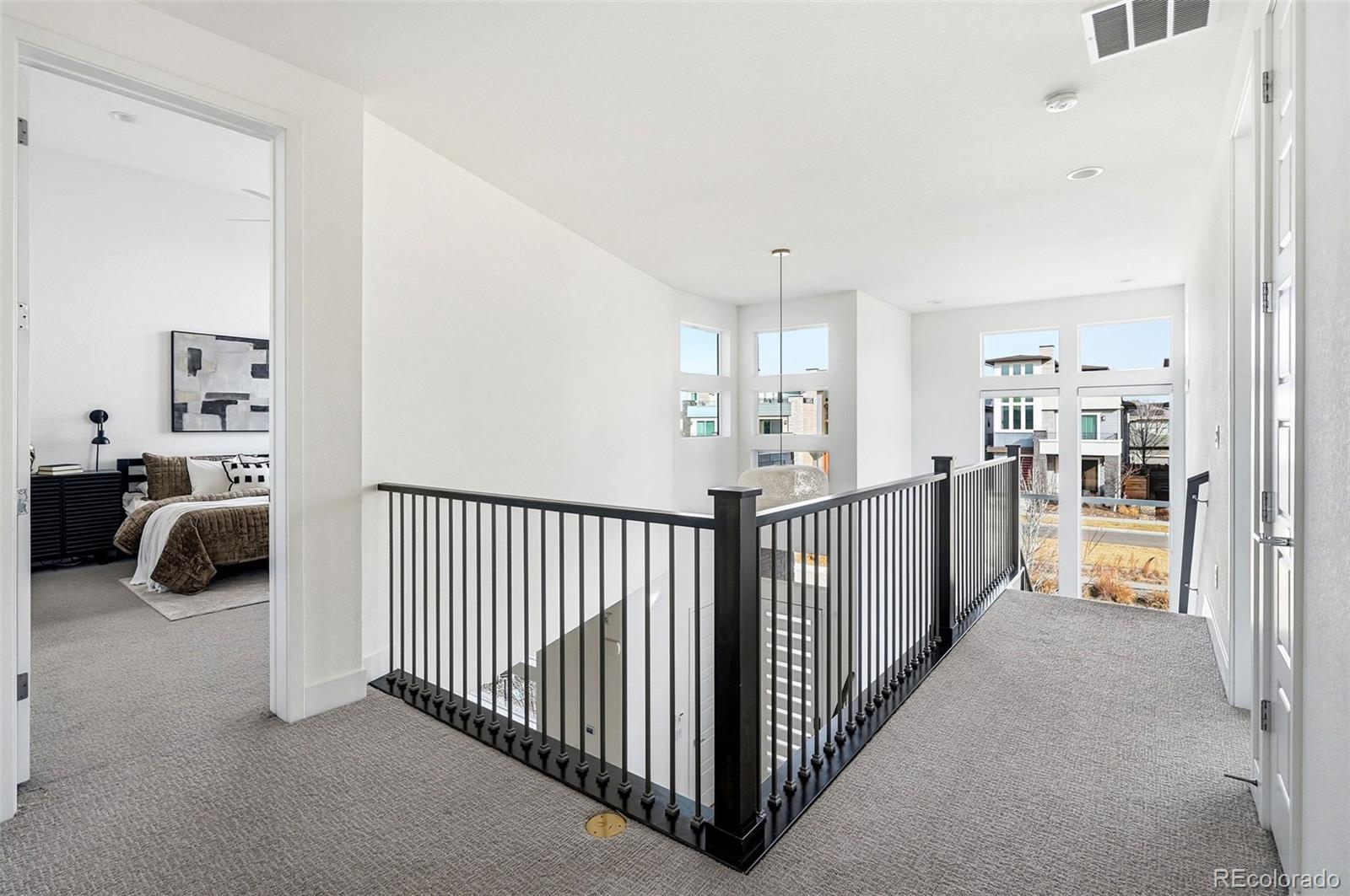 MLS Image #27 for 6075  beeler street,denver, Colorado