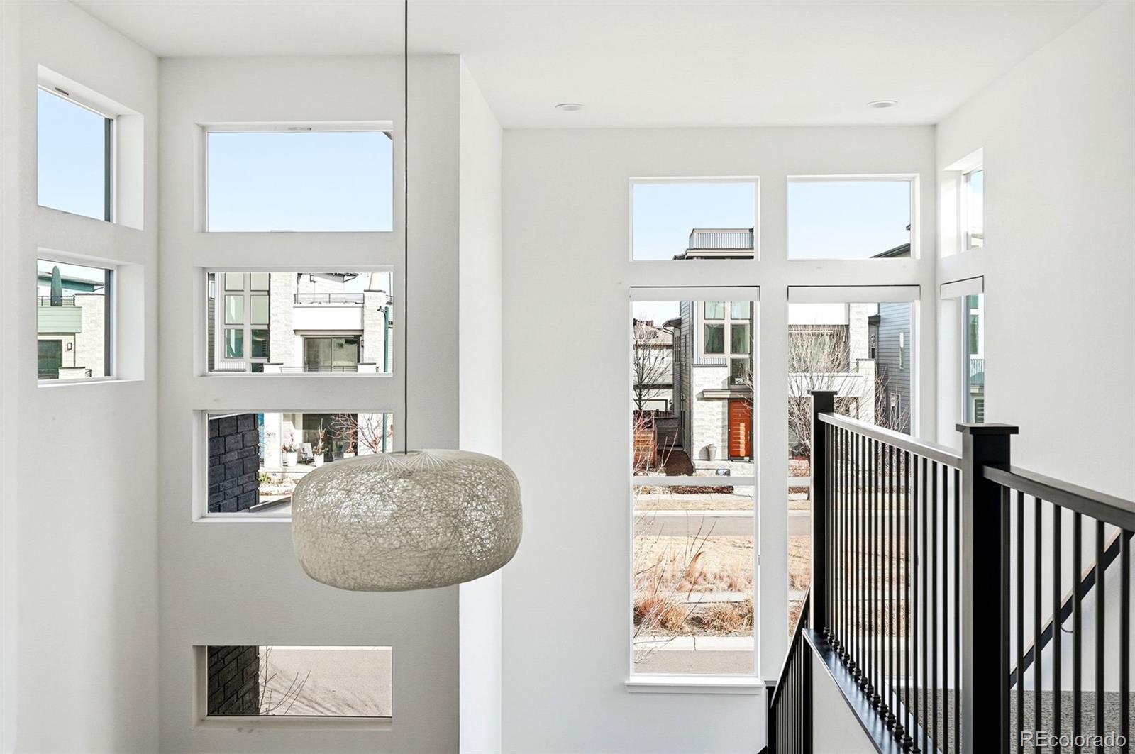 MLS Image #28 for 6075  beeler street,denver, Colorado