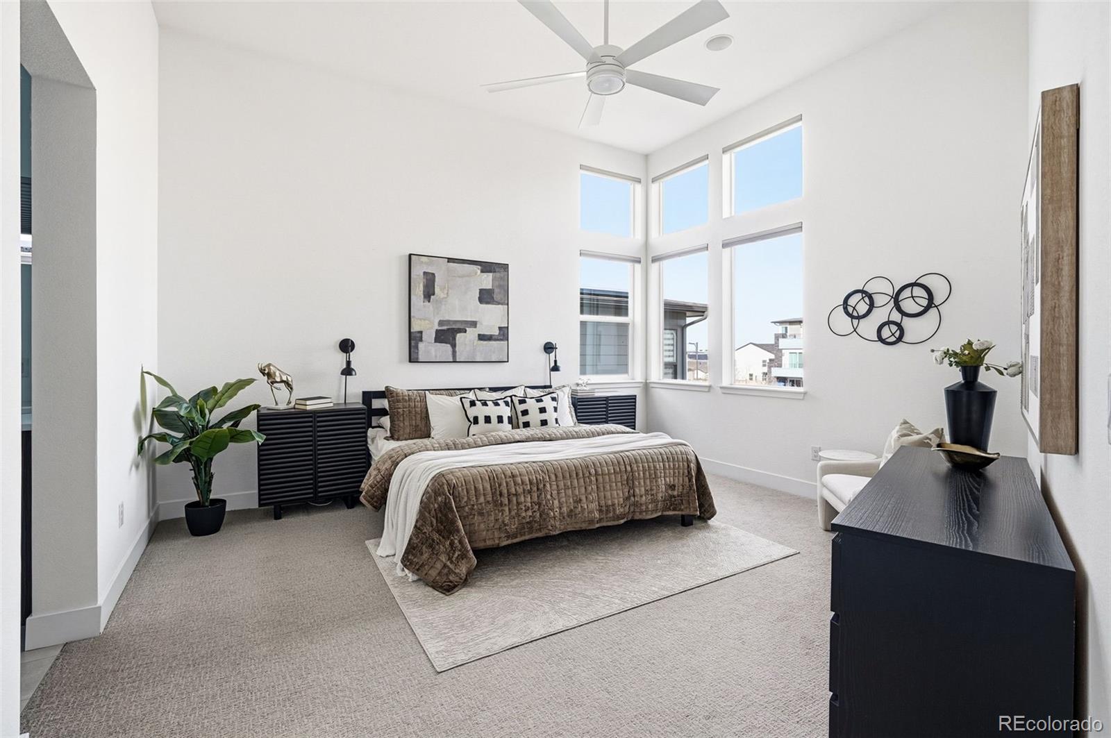MLS Image #29 for 6075  beeler street,denver, Colorado