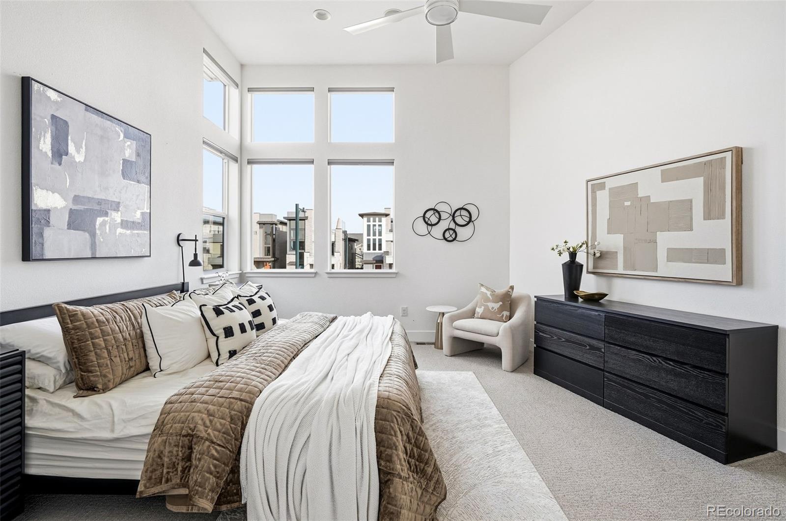 MLS Image #30 for 6075  beeler street,denver, Colorado