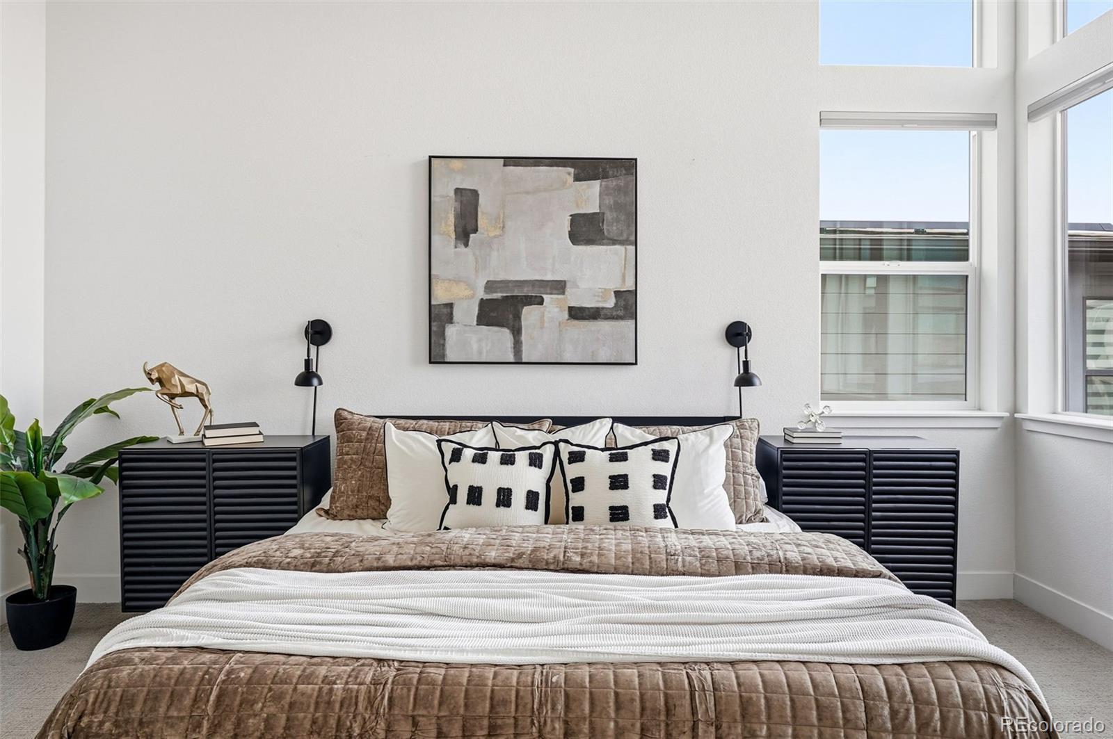MLS Image #31 for 6075  beeler street,denver, Colorado