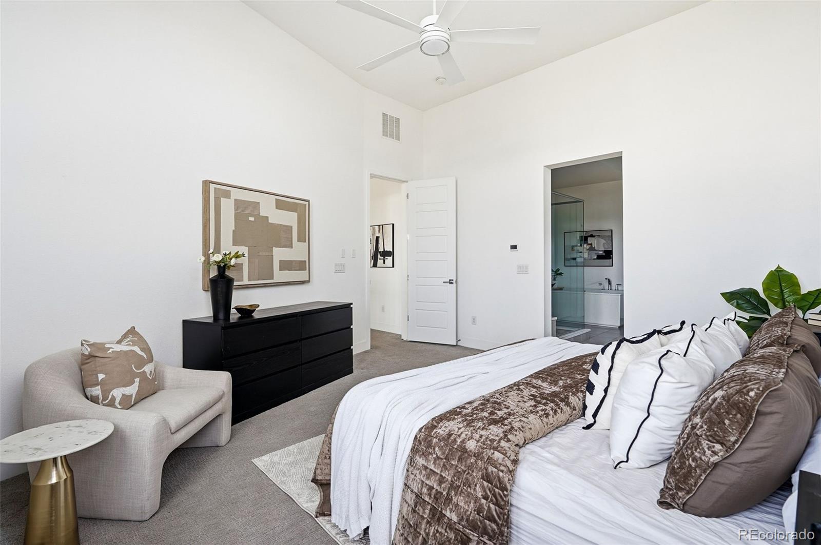MLS Image #32 for 6075  beeler street,denver, Colorado