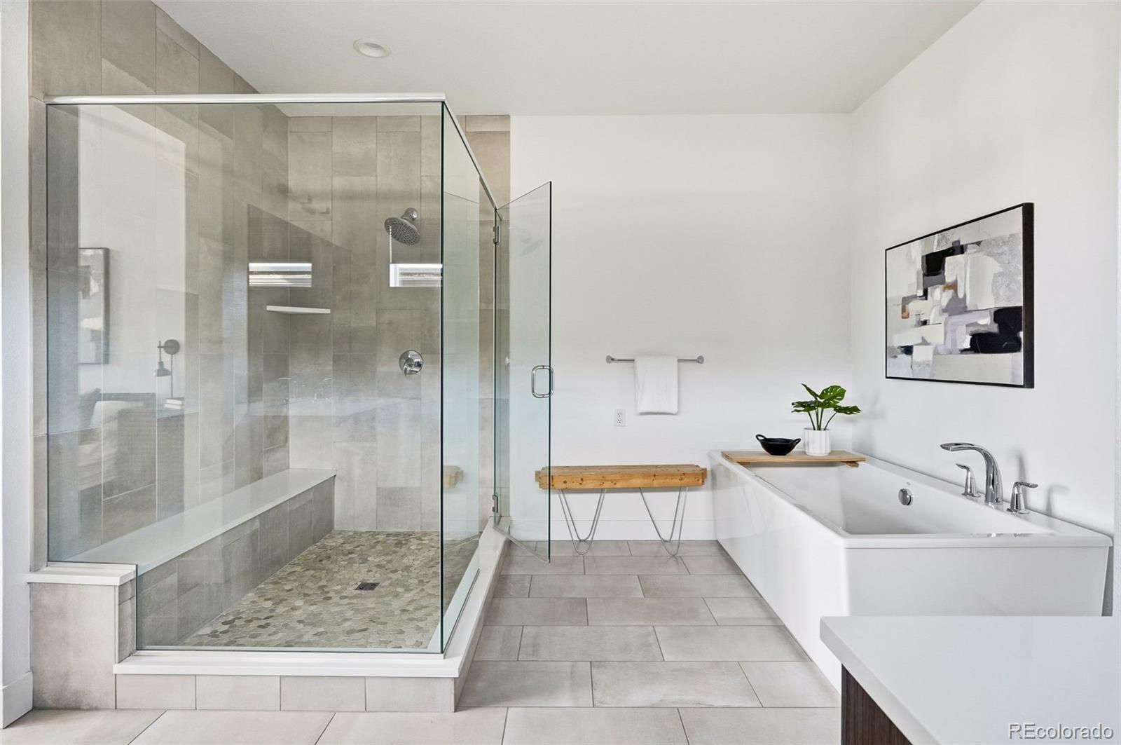 MLS Image #33 for 6075  beeler street,denver, Colorado