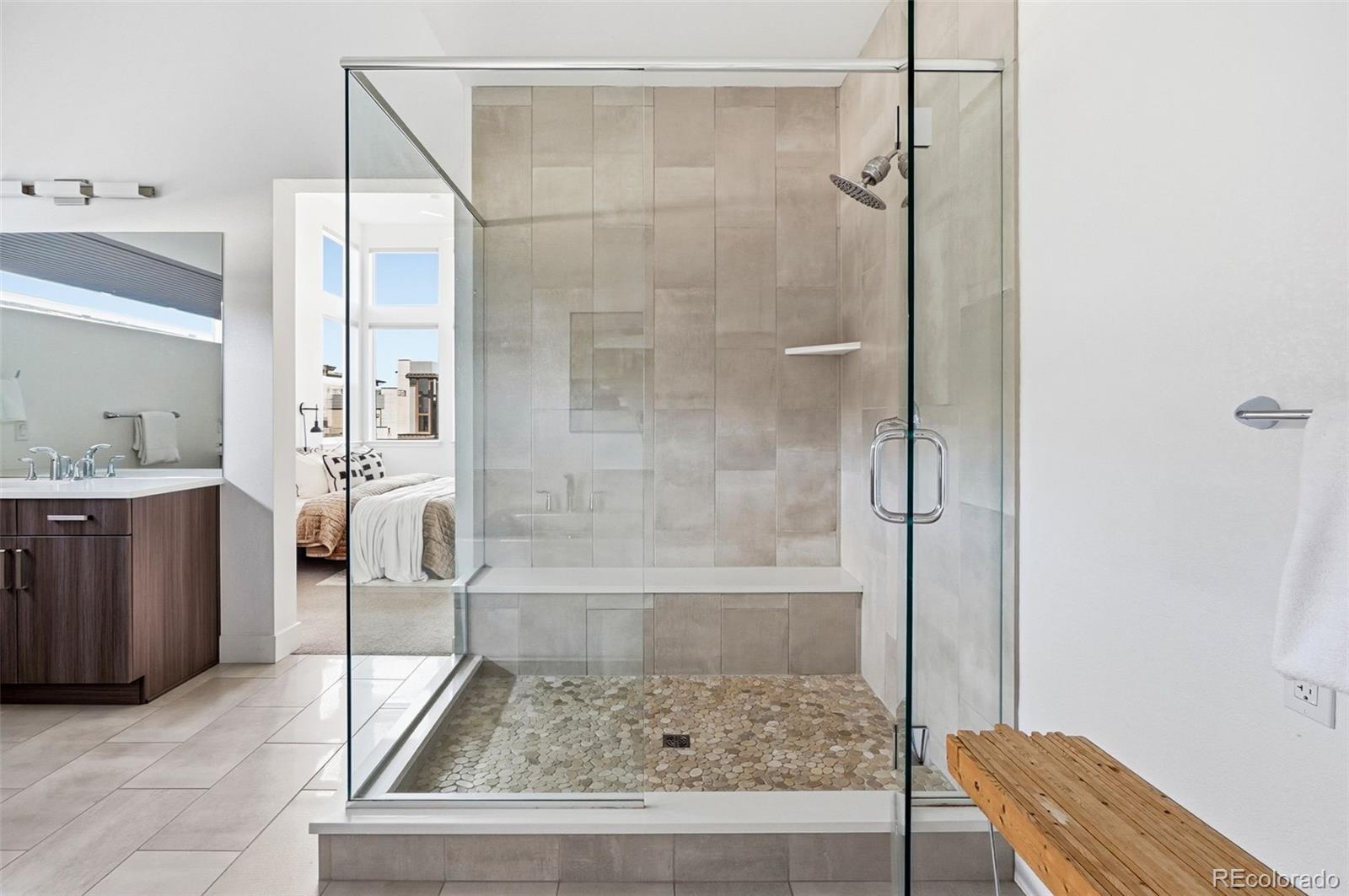 MLS Image #34 for 6075  beeler street,denver, Colorado
