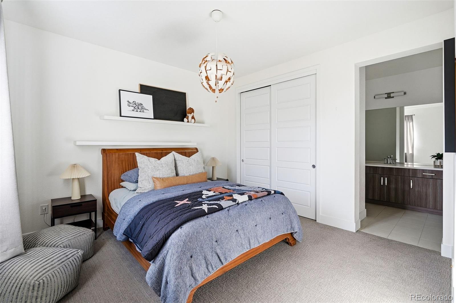 MLS Image #35 for 6075  beeler street,denver, Colorado