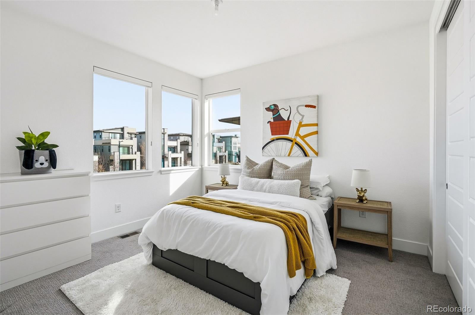 MLS Image #37 for 6075  beeler street,denver, Colorado