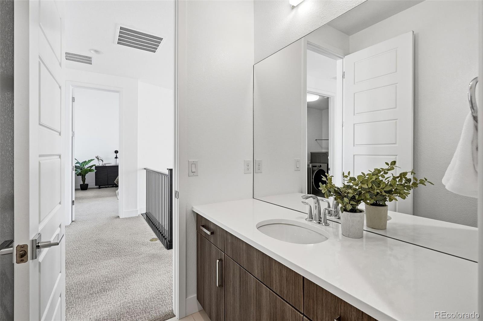 MLS Image #38 for 6075  beeler street,denver, Colorado