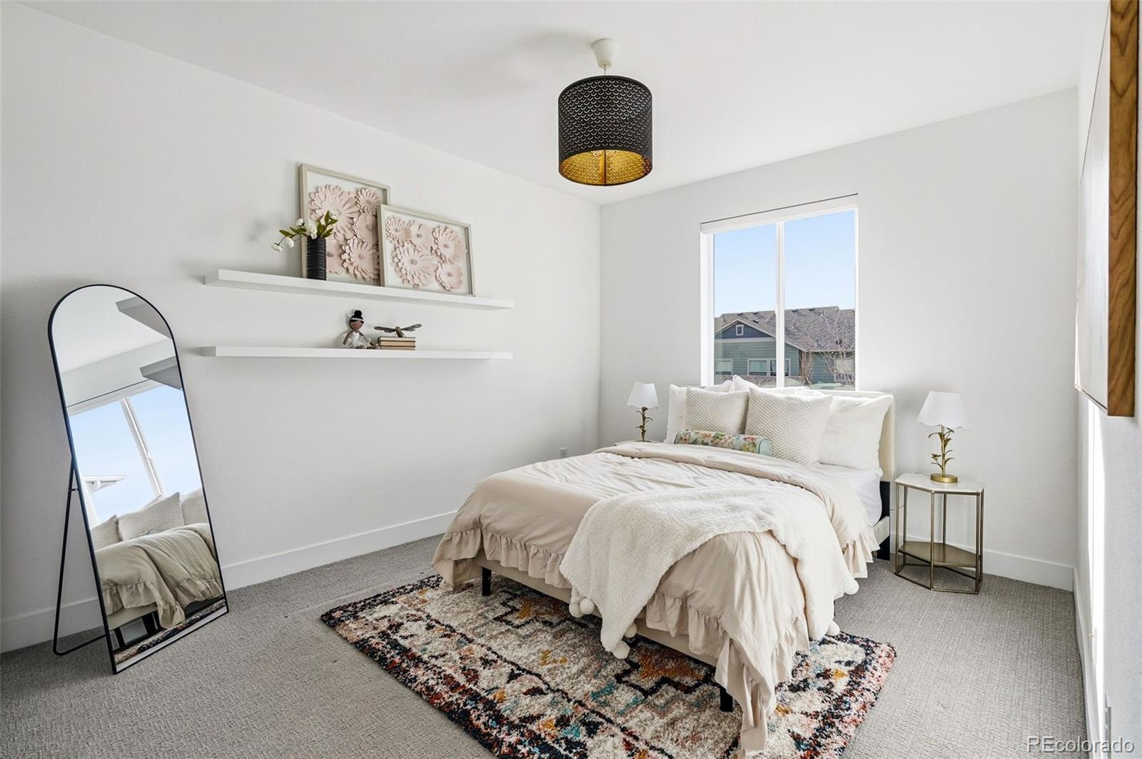 MLS Image #39 for 6075  beeler street,denver, Colorado