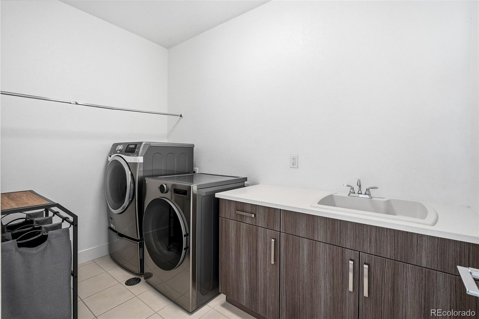 MLS Image #40 for 6075  beeler street,denver, Colorado