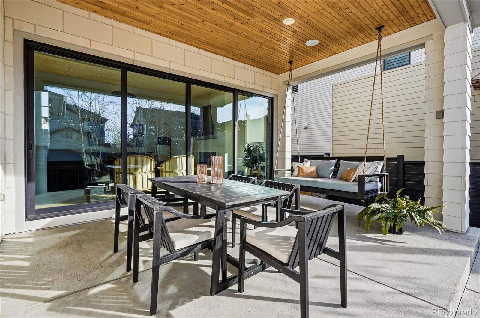 MLS Image #41 for 6075  beeler street,denver, Colorado