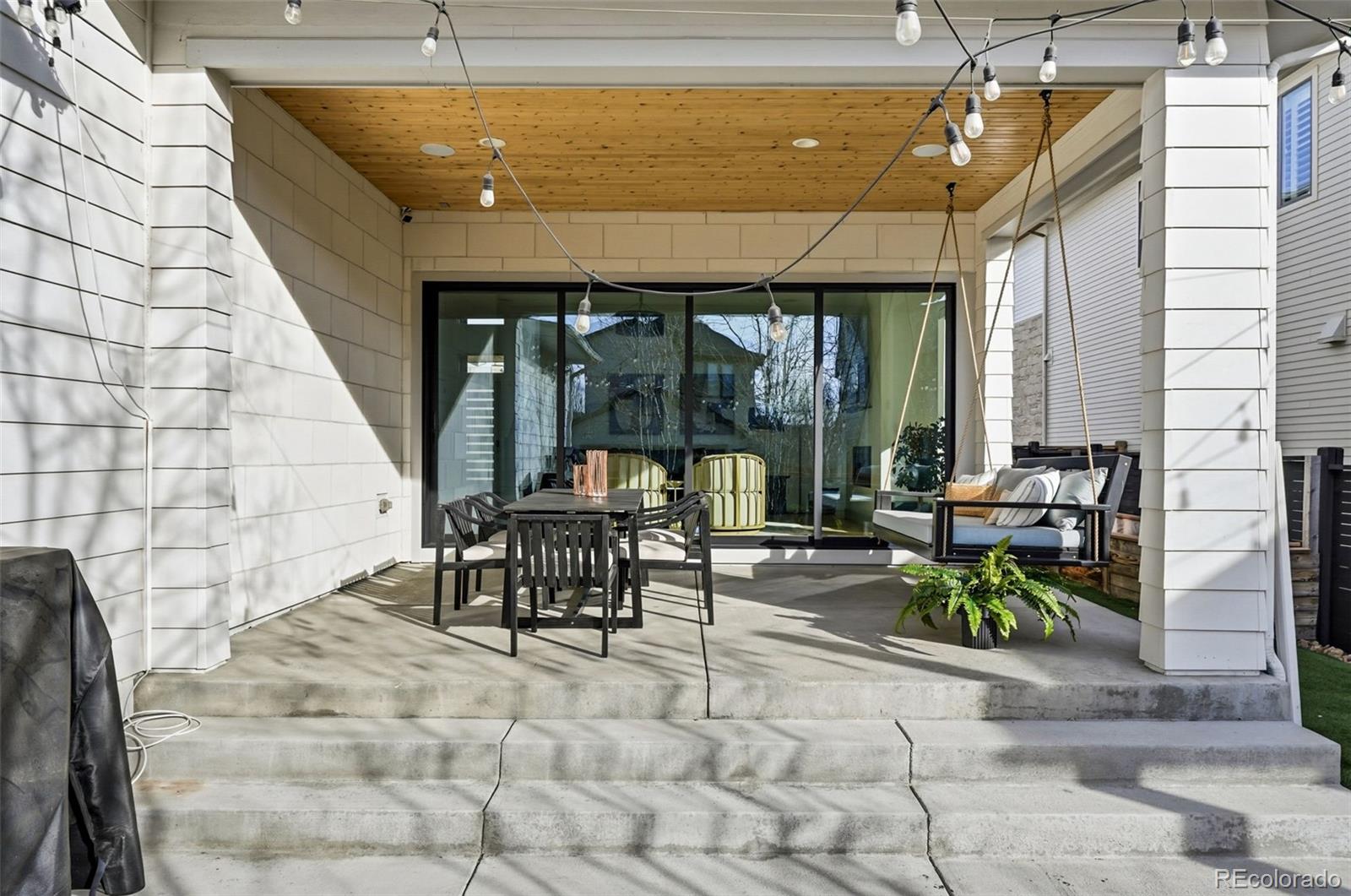 MLS Image #42 for 6075  beeler street,denver, Colorado