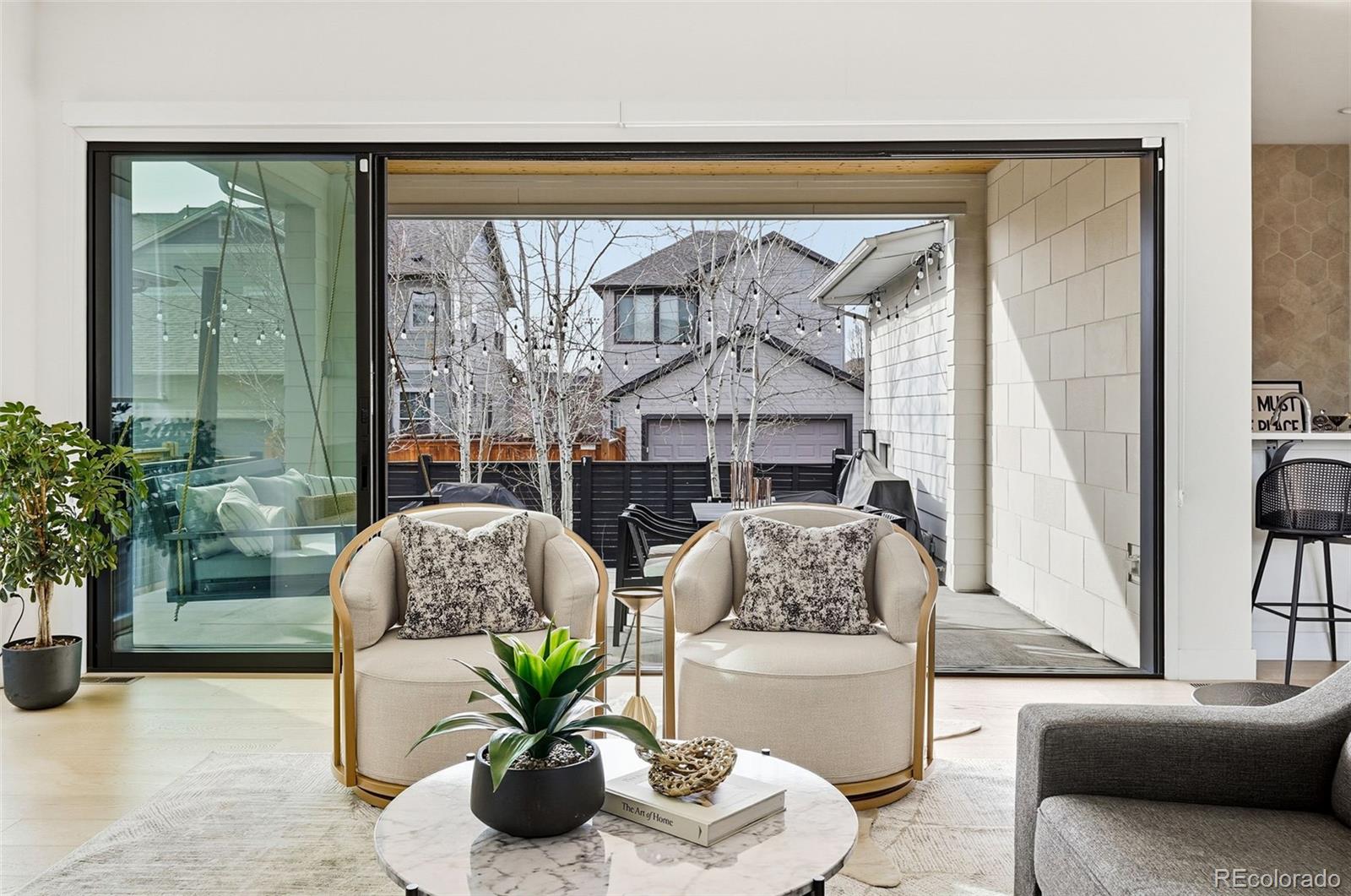 MLS Image #7 for 6075  beeler street,denver, Colorado