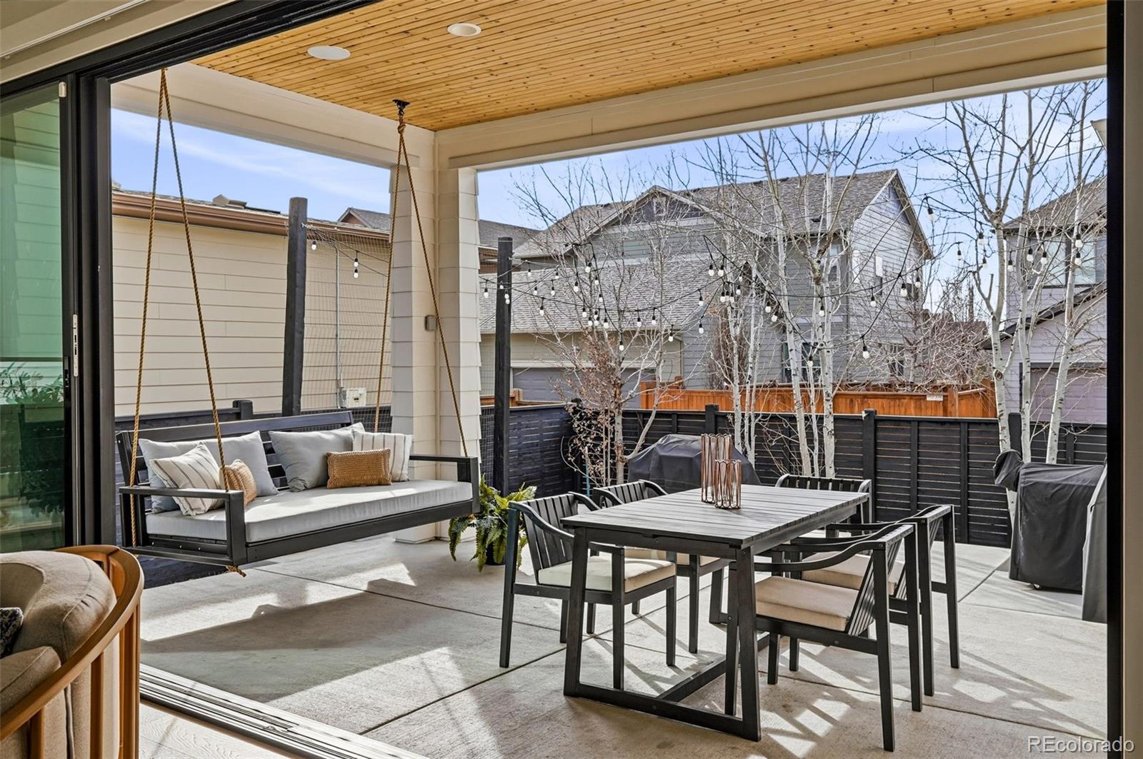 MLS Image #8 for 6075  beeler street,denver, Colorado