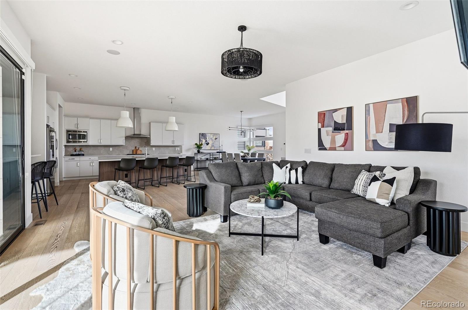 MLS Image #9 for 6075  beeler street,denver, Colorado