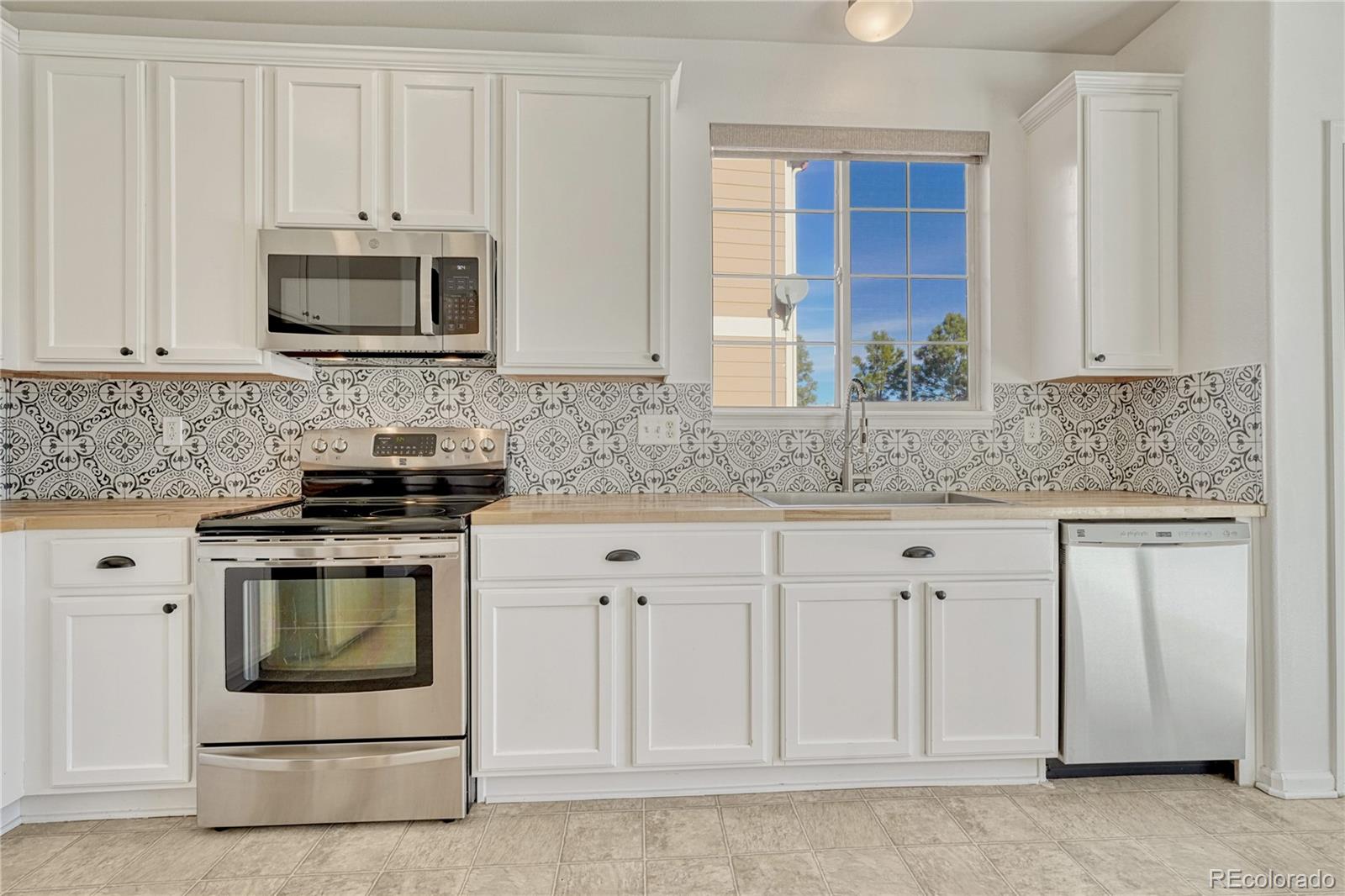 MLS Image #13 for 7326 s nucla street,aurora, Colorado