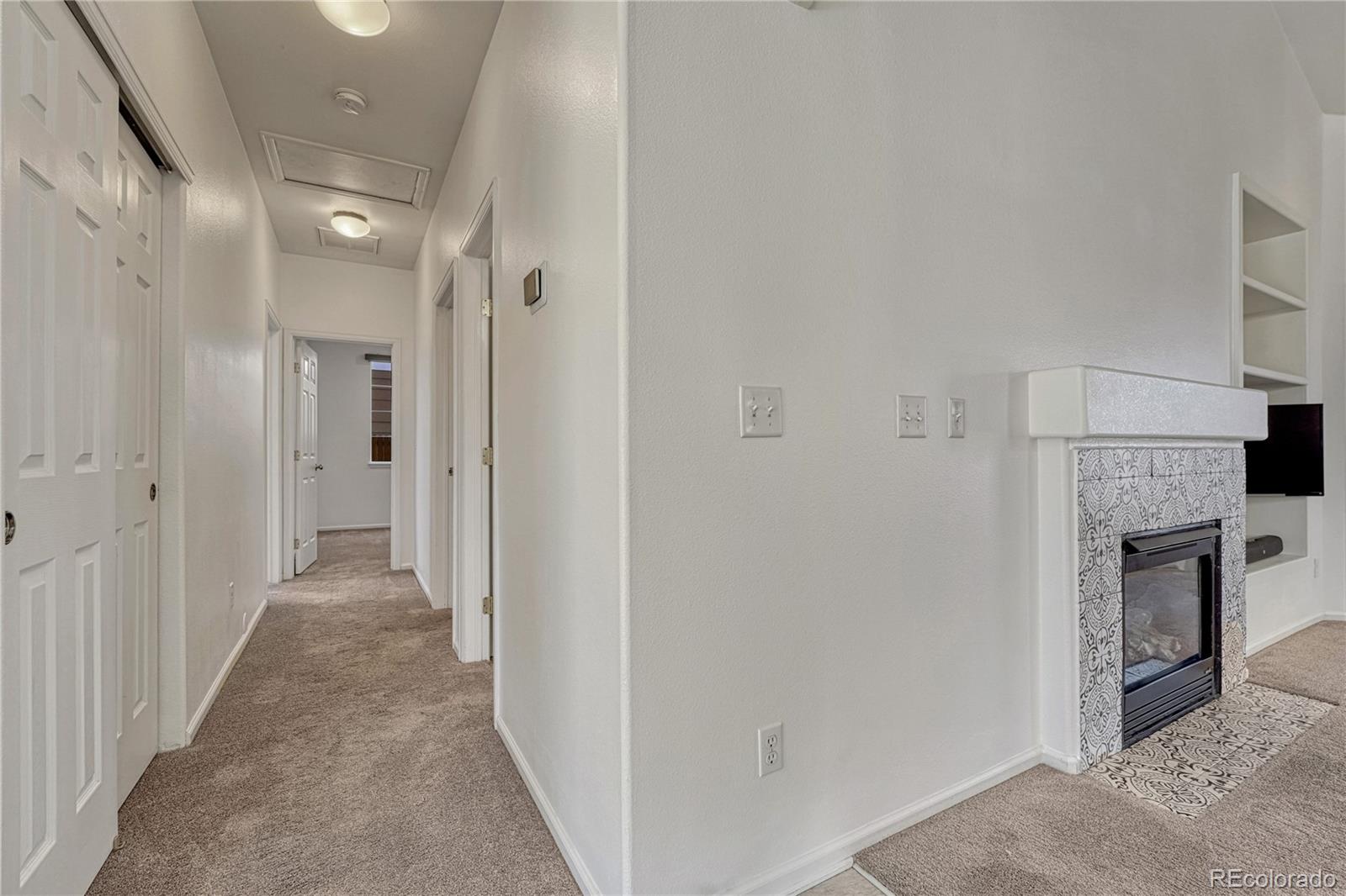 MLS Image #15 for 7326 s nucla street,aurora, Colorado