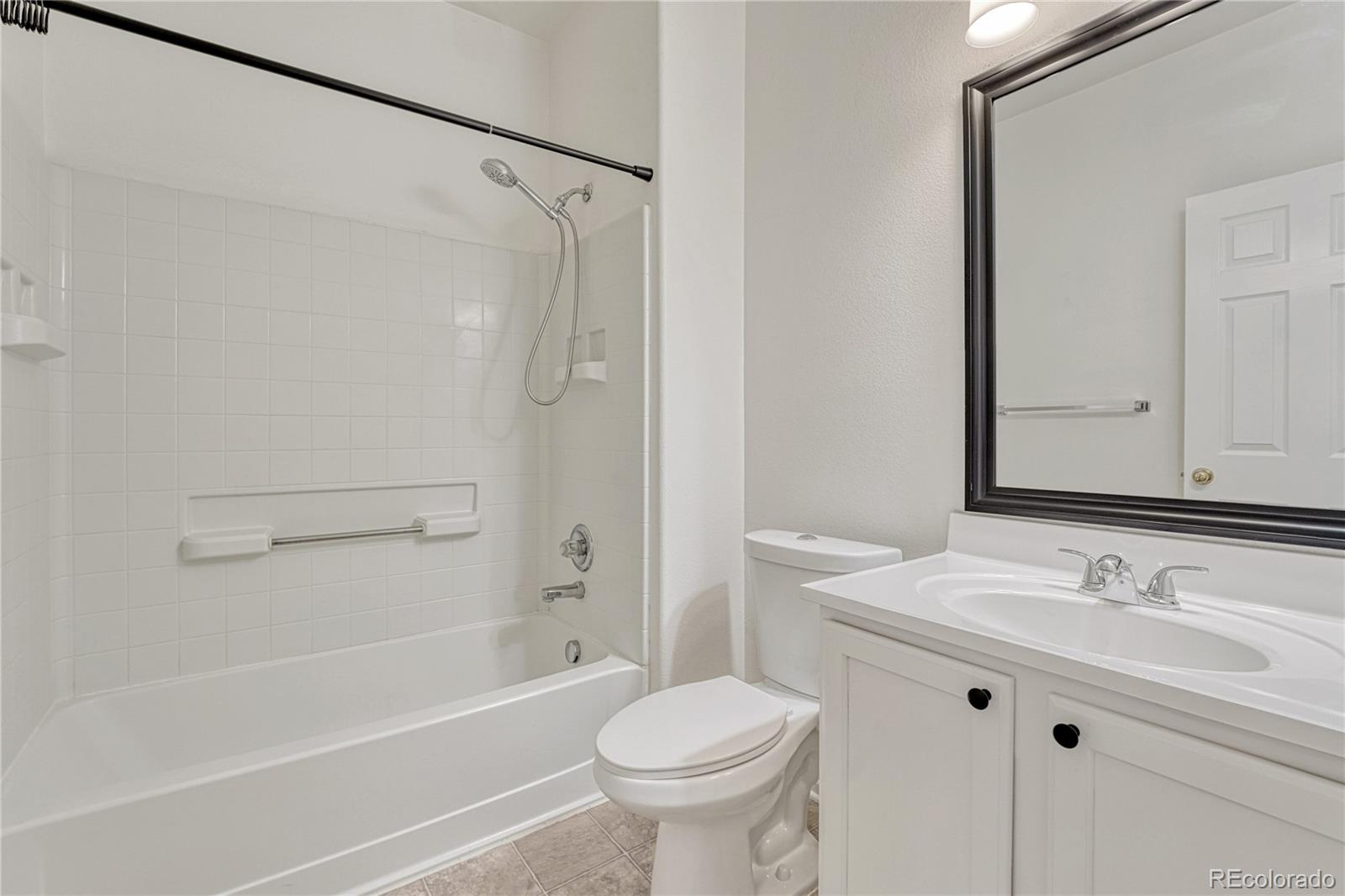 MLS Image #16 for 7326 s nucla street,aurora, Colorado