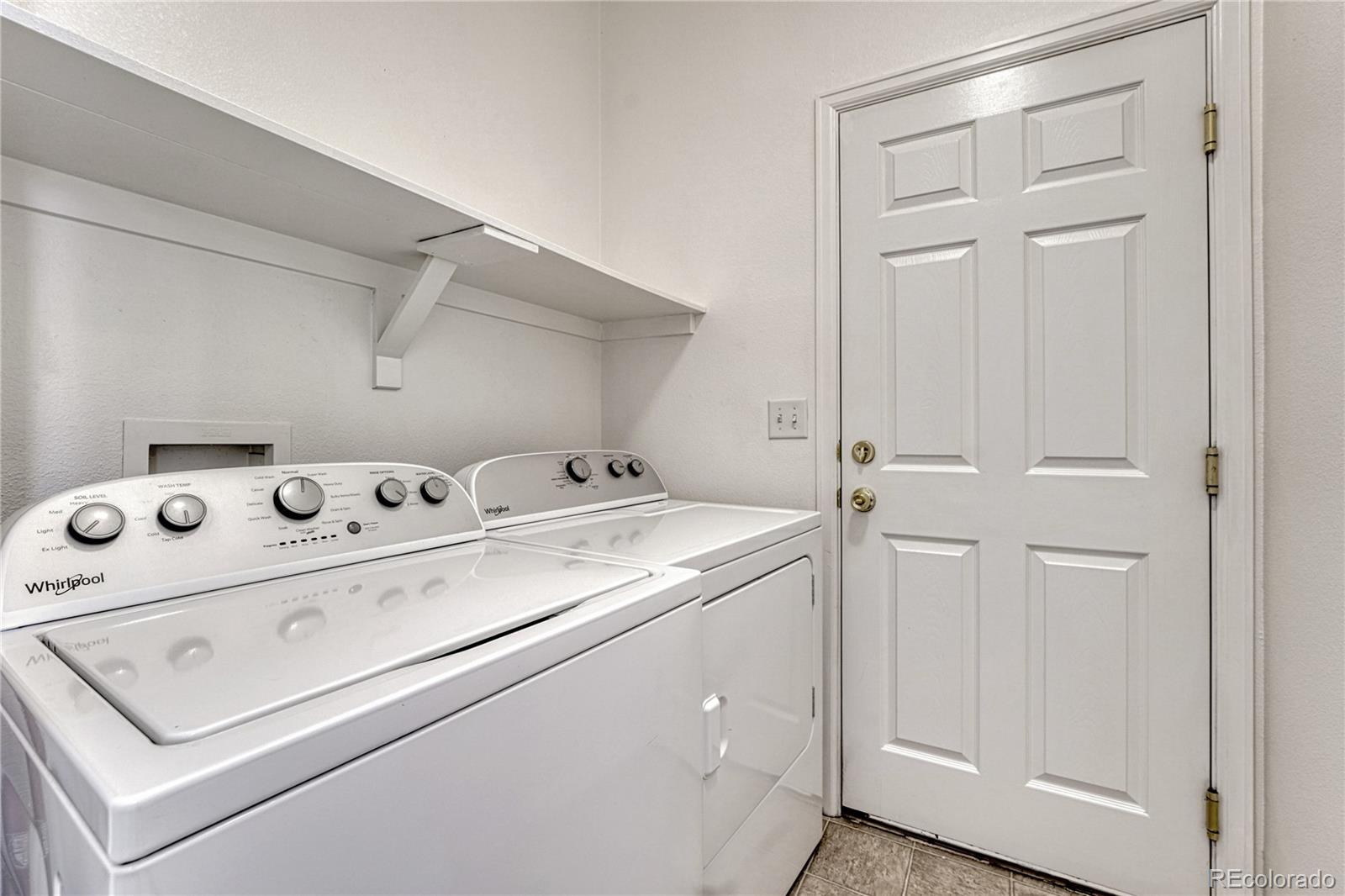MLS Image #17 for 7326 s nucla street,aurora, Colorado