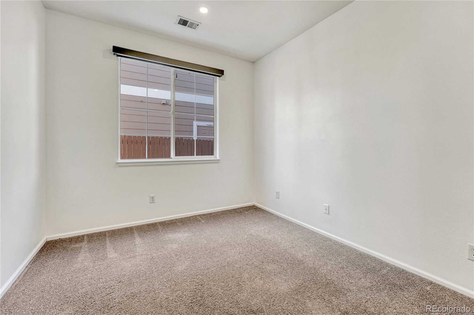 MLS Image #18 for 7326 s nucla street,aurora, Colorado