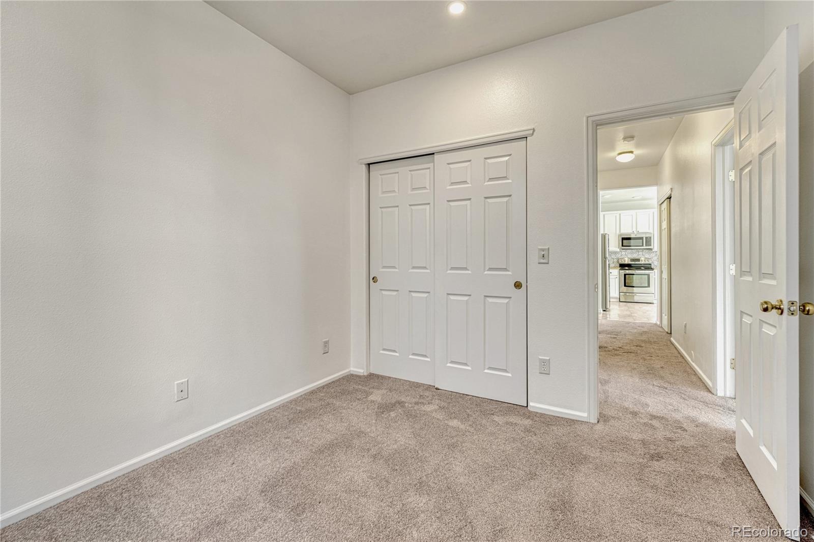 MLS Image #19 for 7326 s nucla street,aurora, Colorado
