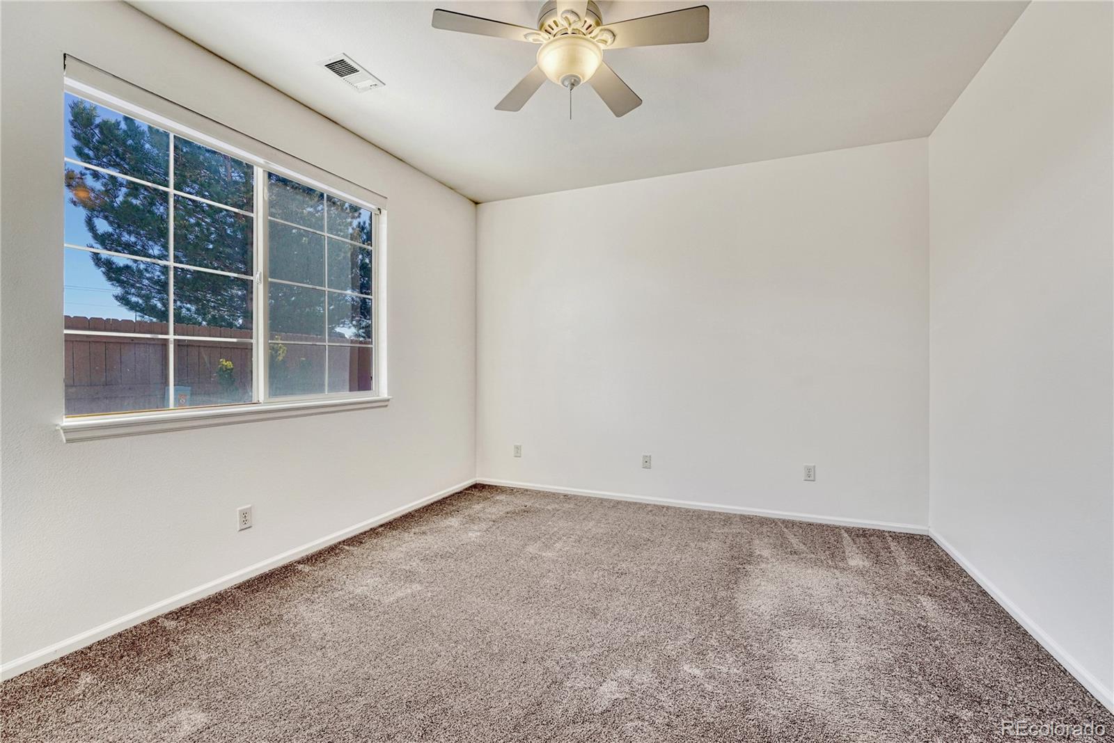 MLS Image #20 for 7326 s nucla street,aurora, Colorado