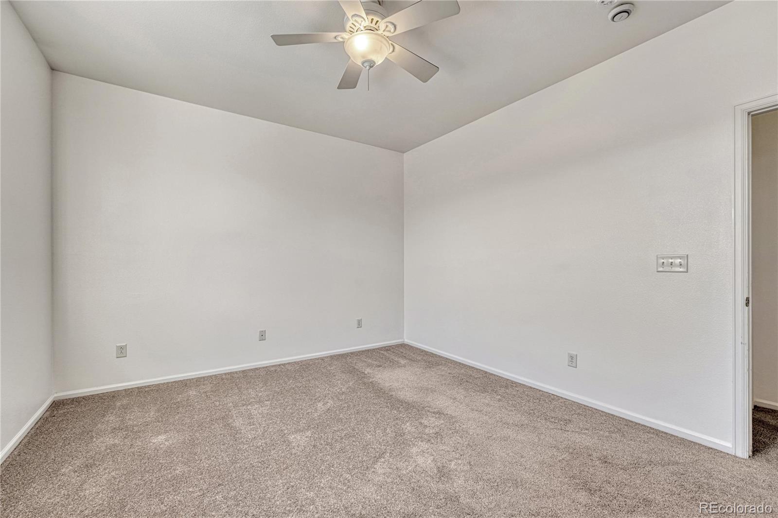 MLS Image #21 for 7326 s nucla street,aurora, Colorado