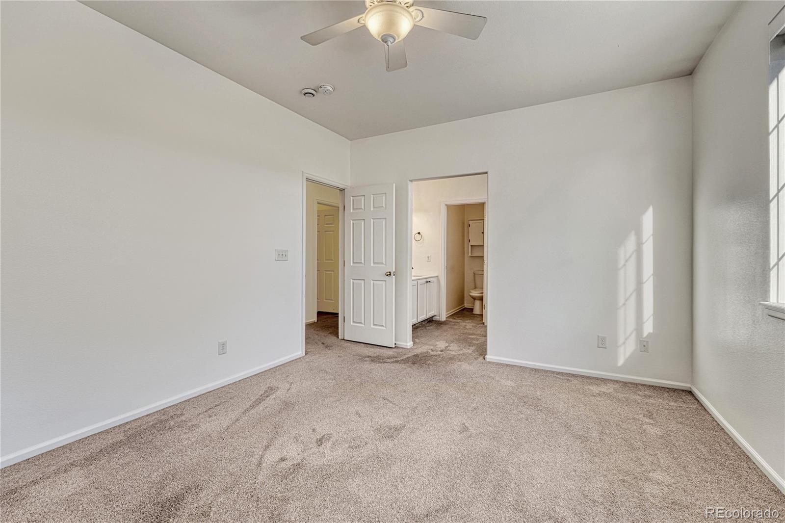 MLS Image #22 for 7326 s nucla street,aurora, Colorado