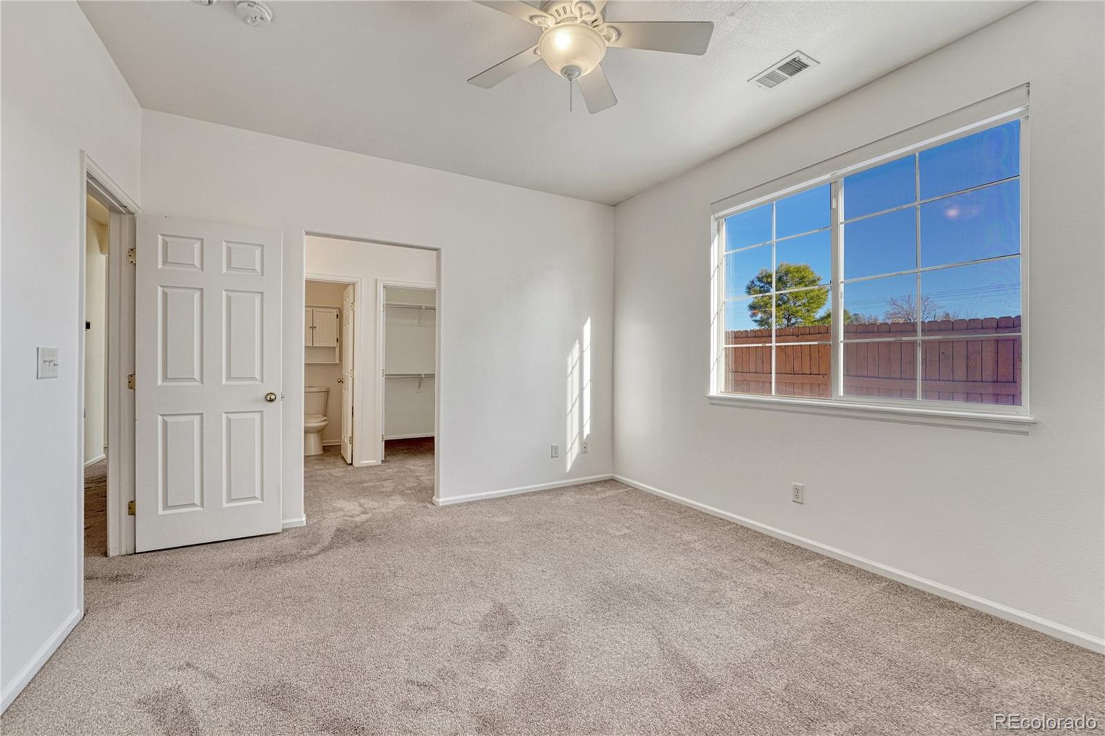MLS Image #23 for 7326 s nucla street,aurora, Colorado