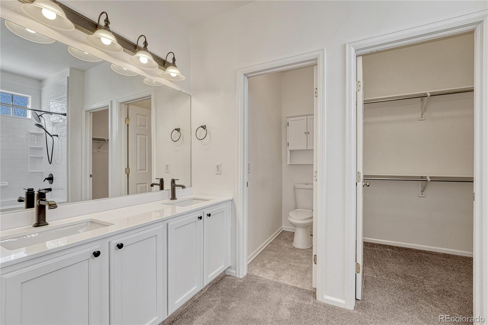 MLS Image #24 for 7326 s nucla street,aurora, Colorado
