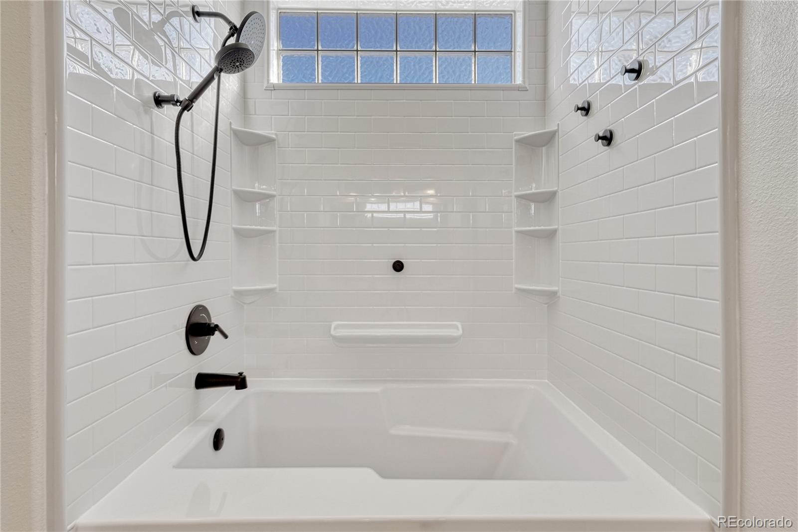 MLS Image #25 for 7326 s nucla street,aurora, Colorado