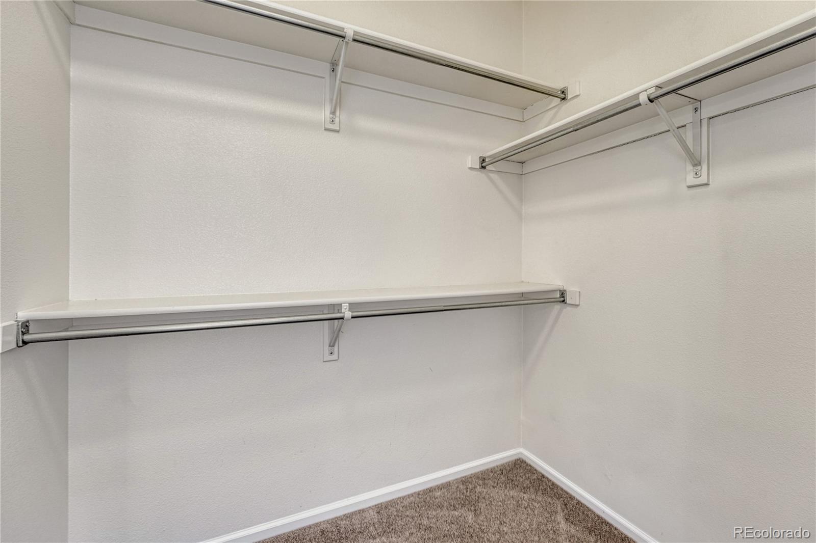 MLS Image #26 for 7326 s nucla street,aurora, Colorado