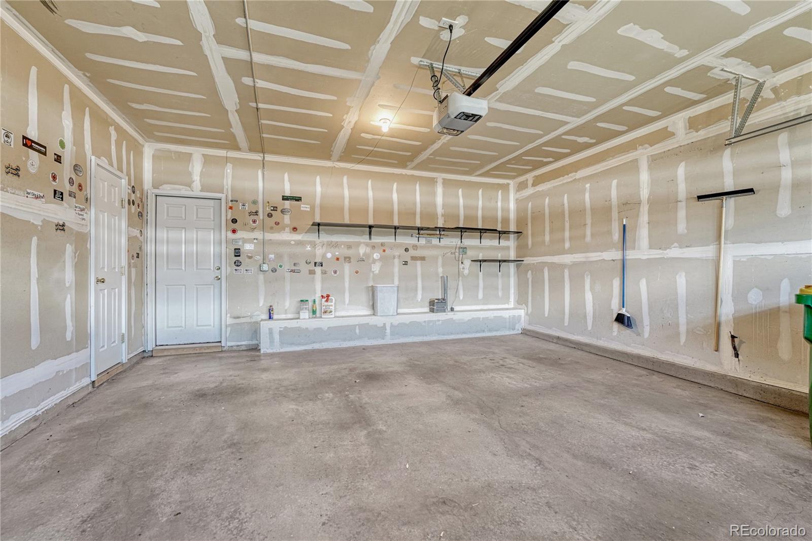 MLS Image #27 for 7326 s nucla street,aurora, Colorado