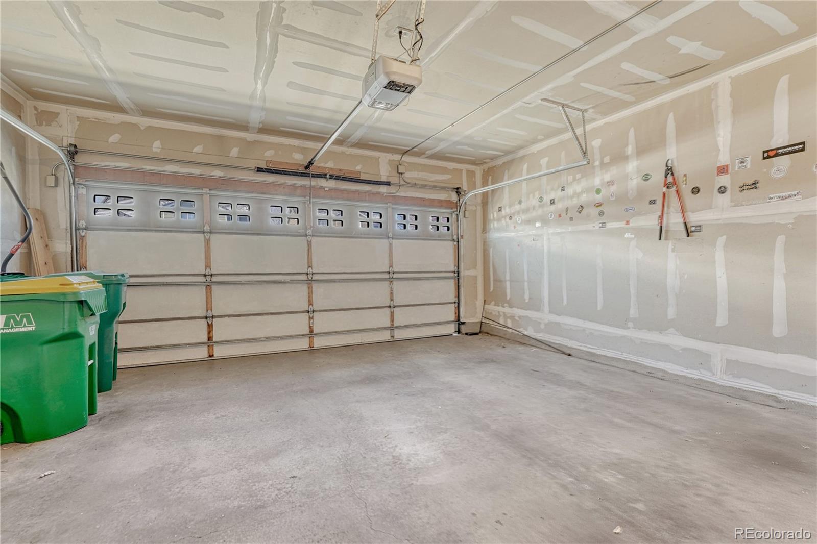 MLS Image #28 for 7326 s nucla street,aurora, Colorado