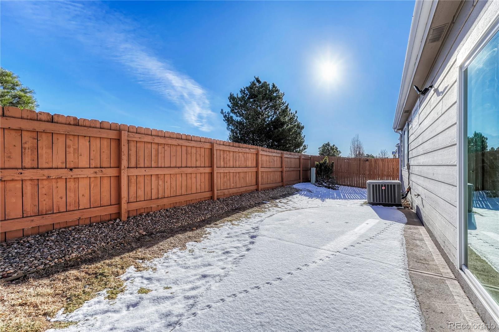 MLS Image #29 for 7326 s nucla street,aurora, Colorado