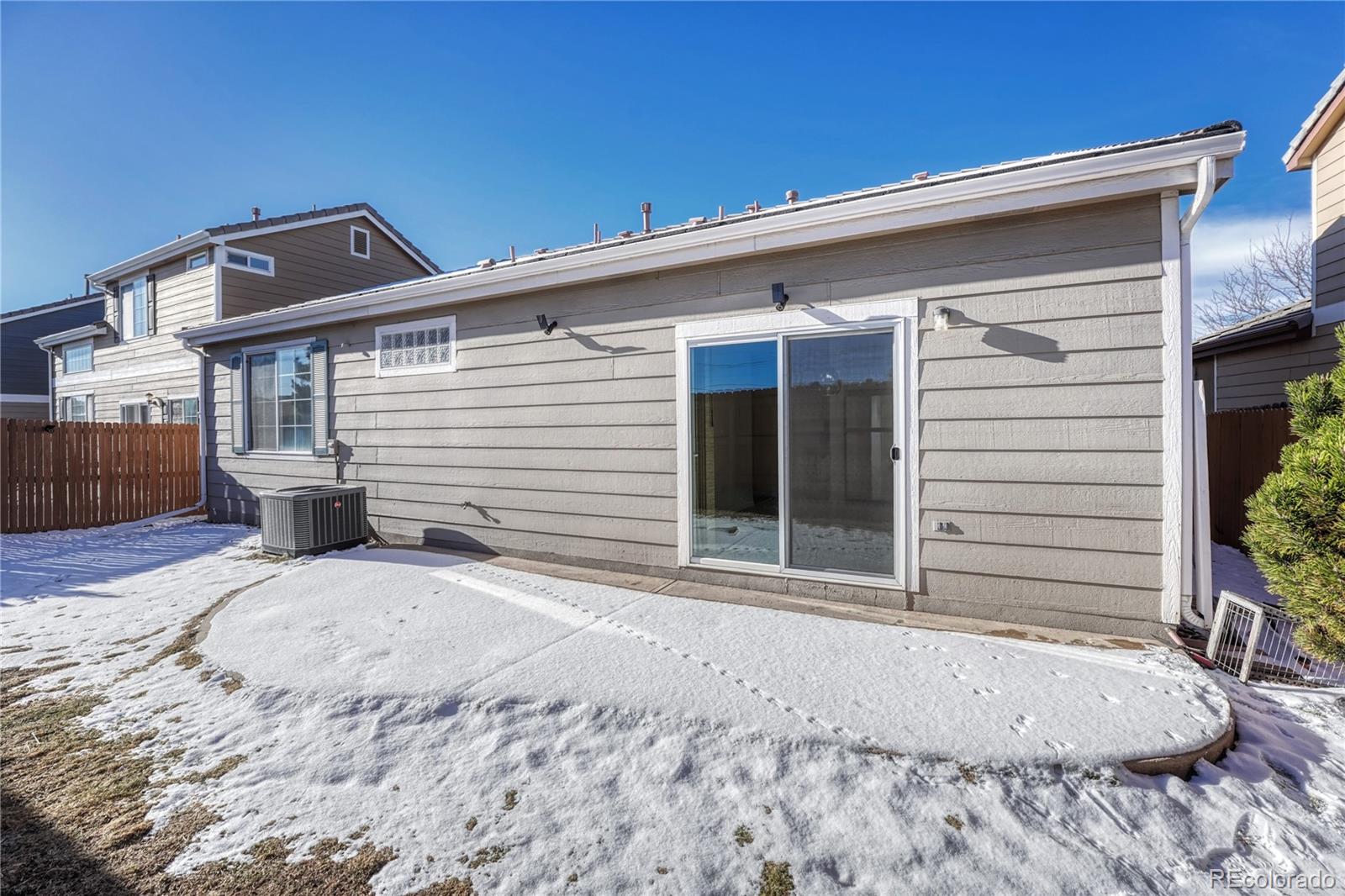 MLS Image #30 for 7326 s nucla street,aurora, Colorado