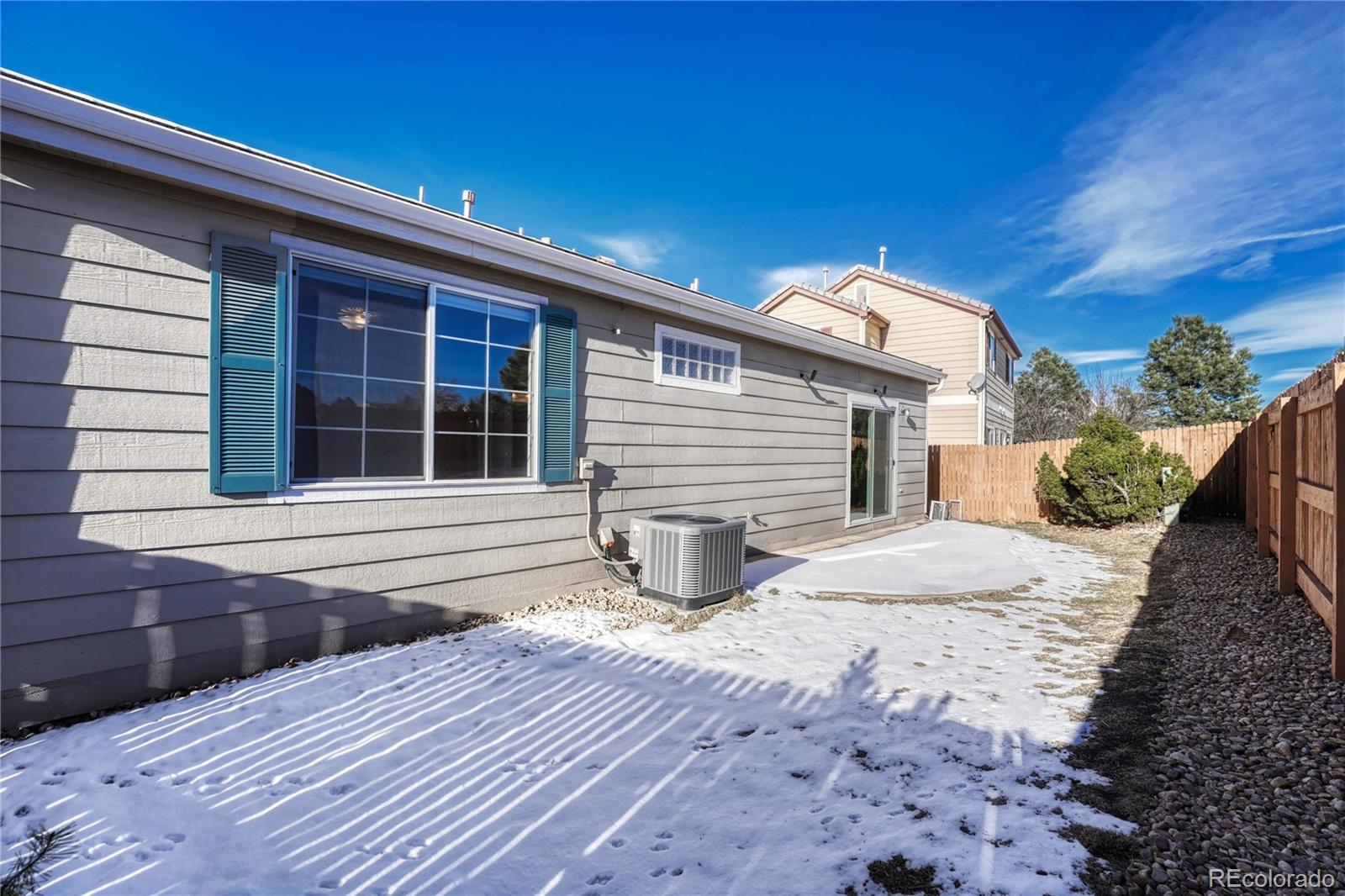 MLS Image #31 for 7326 s nucla street,aurora, Colorado