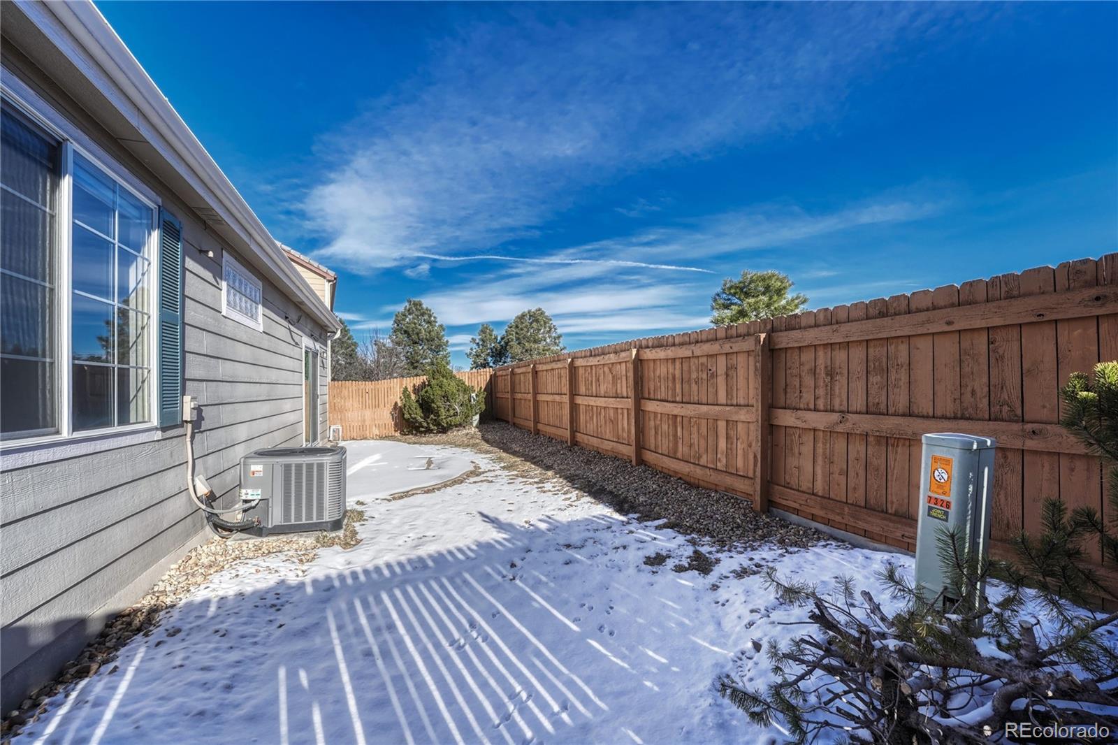 MLS Image #32 for 7326 s nucla street,aurora, Colorado