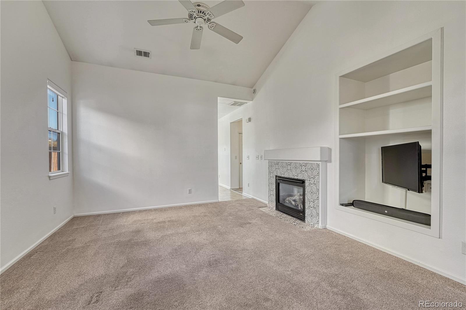 MLS Image #4 for 7326 s nucla street,aurora, Colorado