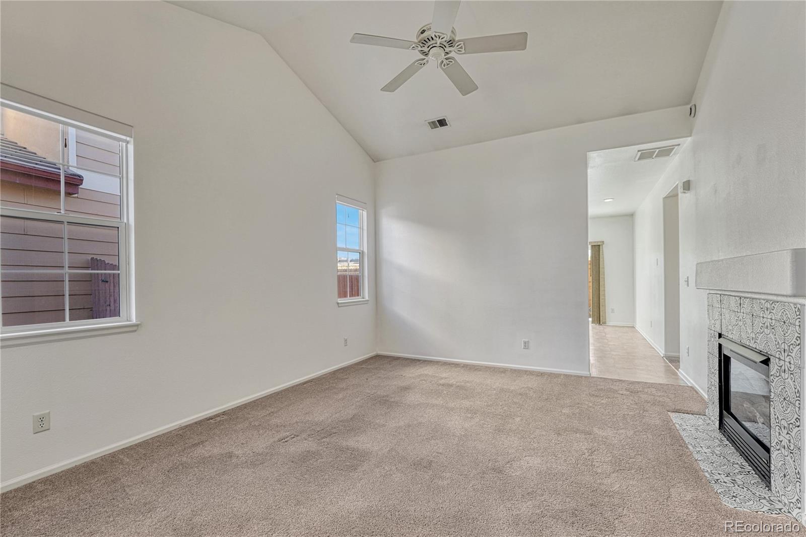 MLS Image #5 for 7326 s nucla street,aurora, Colorado