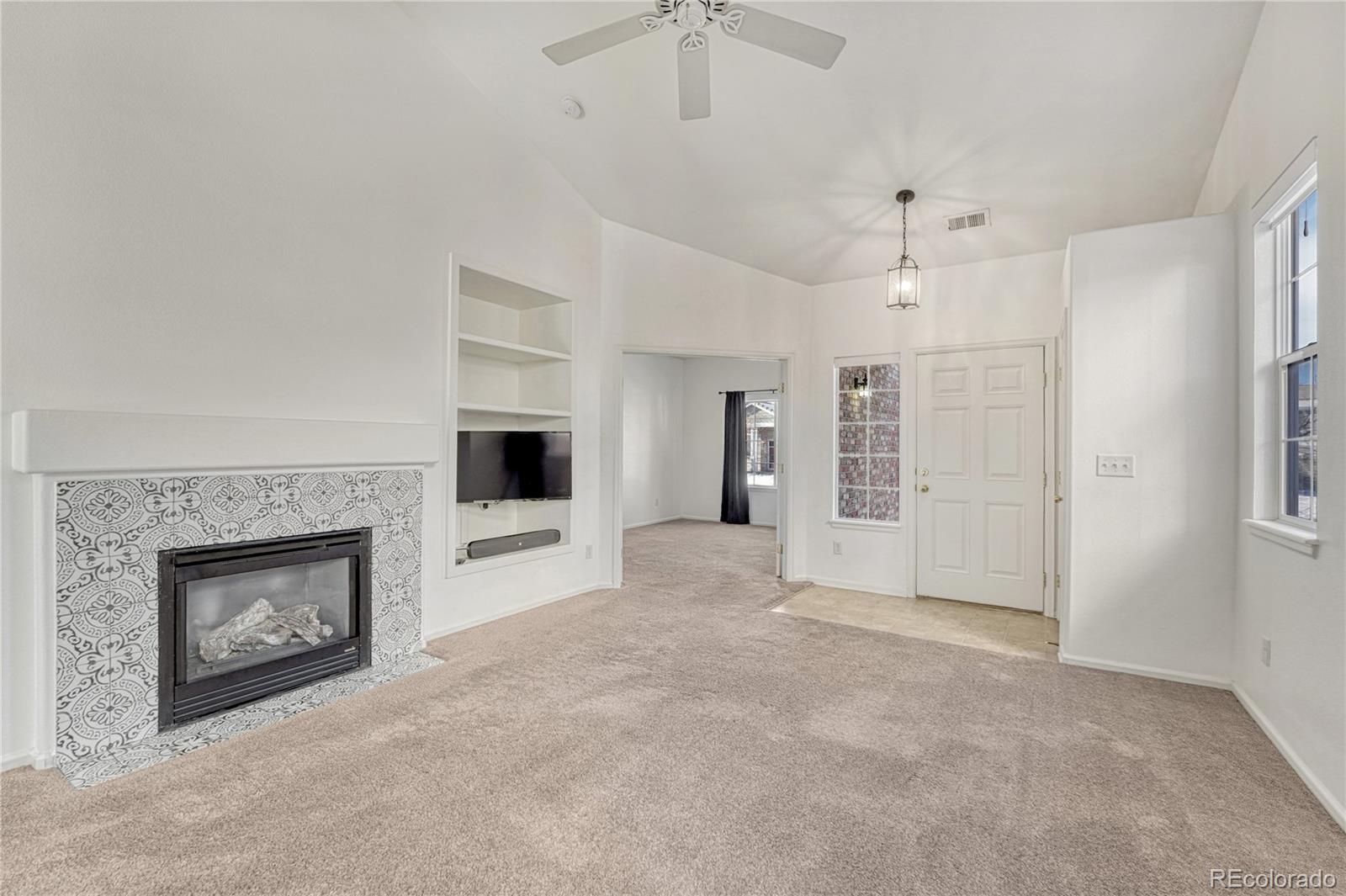 MLS Image #6 for 7326 s nucla street,aurora, Colorado