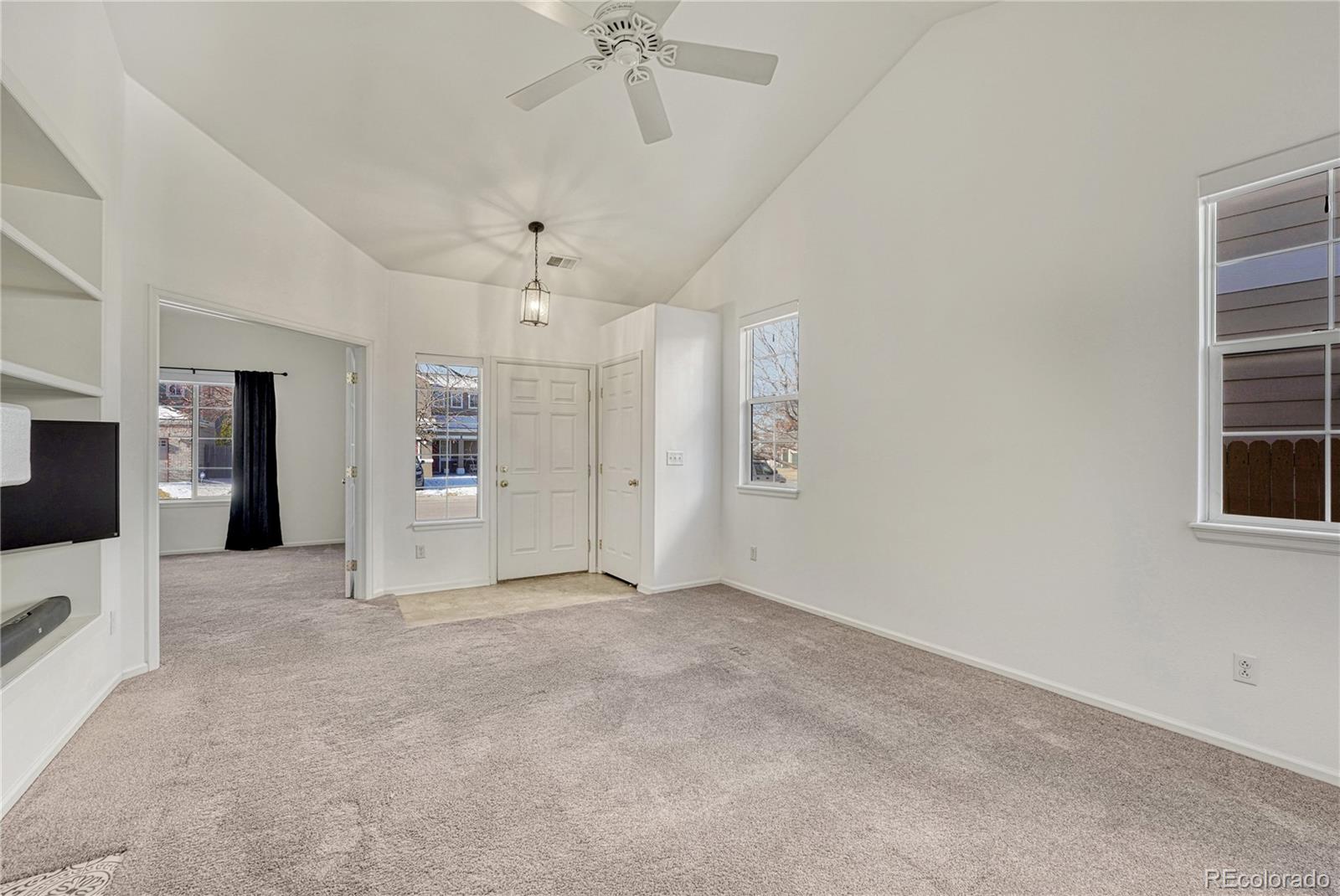 MLS Image #7 for 7326 s nucla street,aurora, Colorado