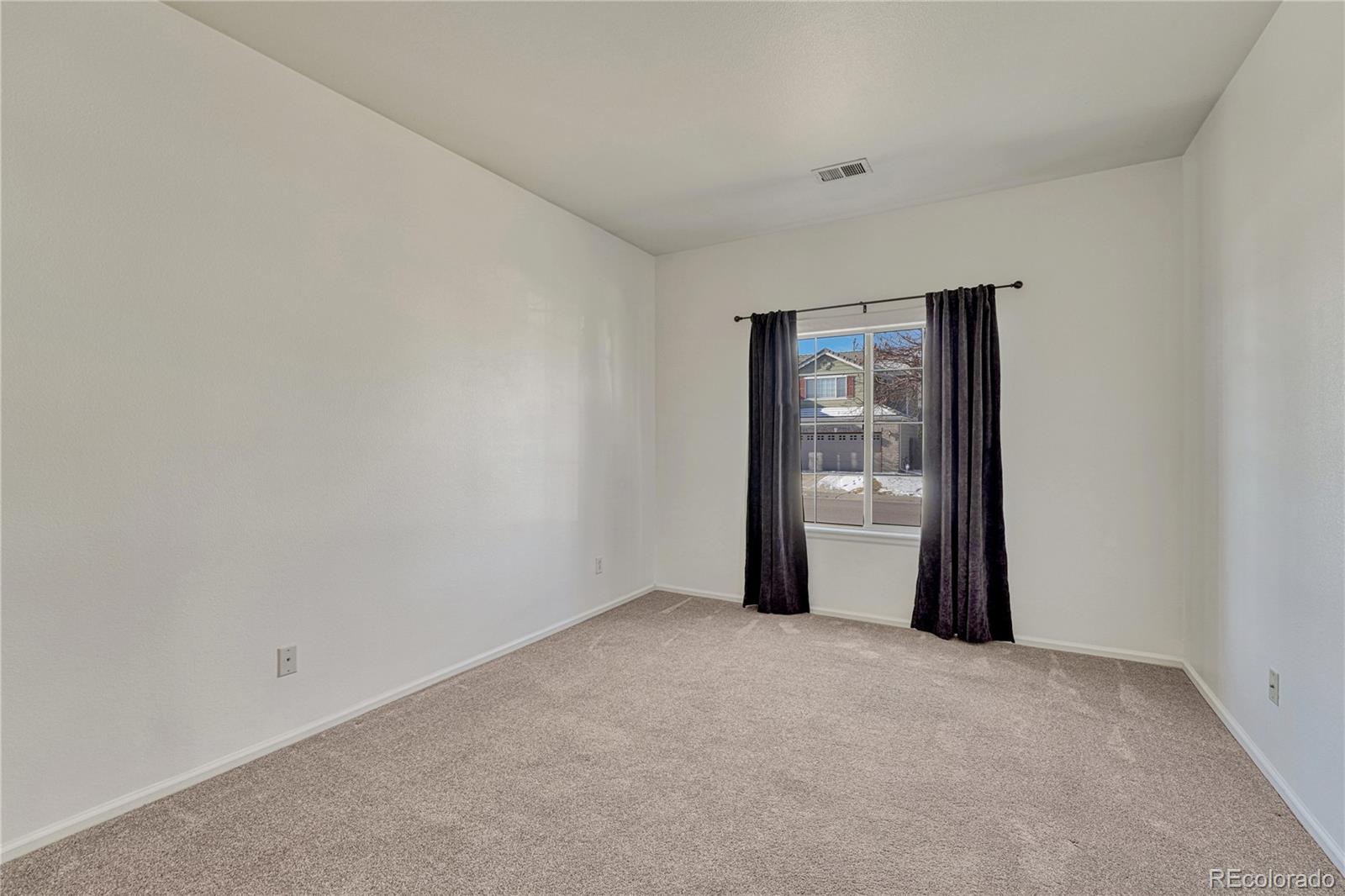 MLS Image #8 for 7326 s nucla street,aurora, Colorado