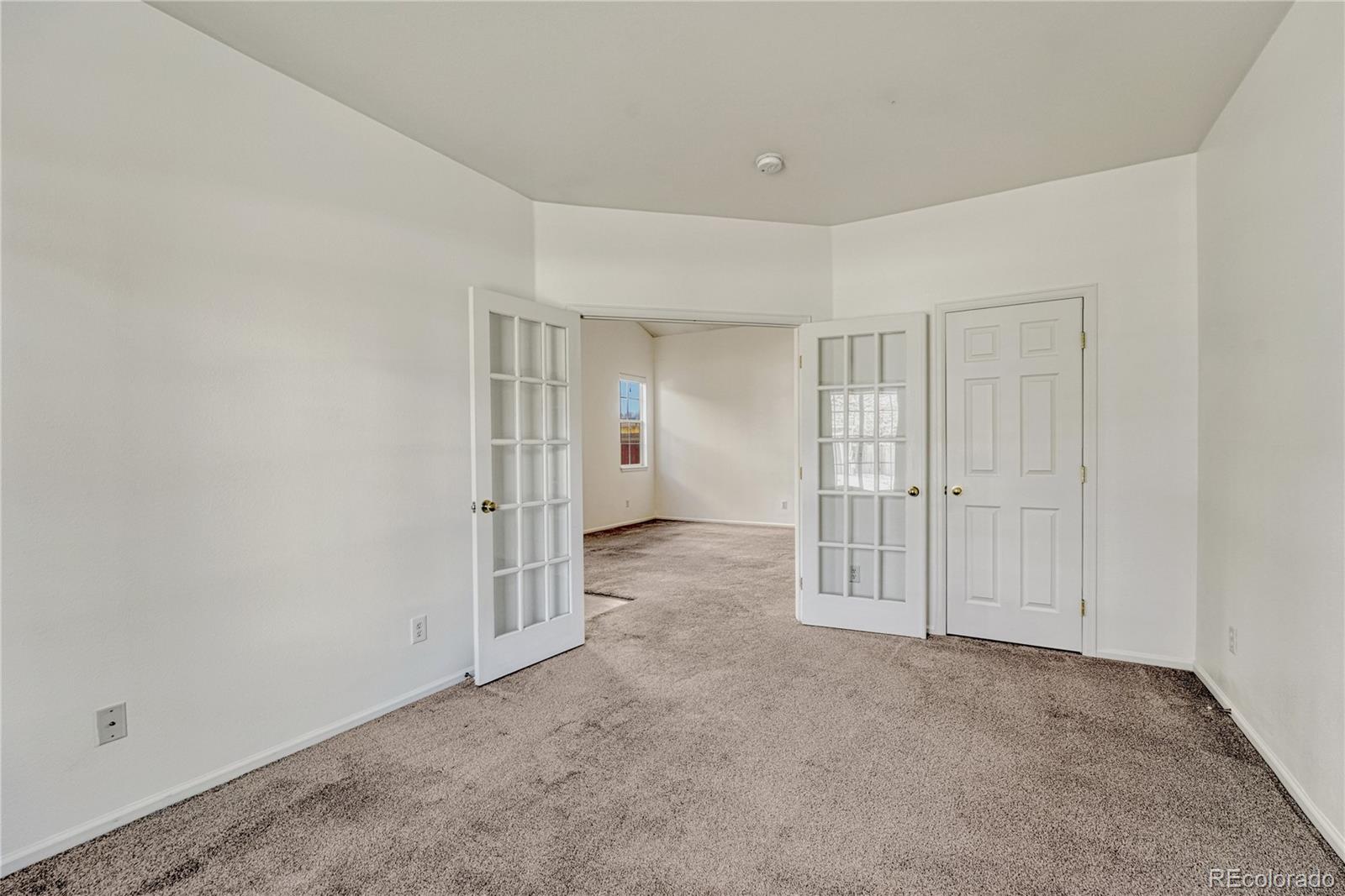 MLS Image #9 for 7326 s nucla street,aurora, Colorado
