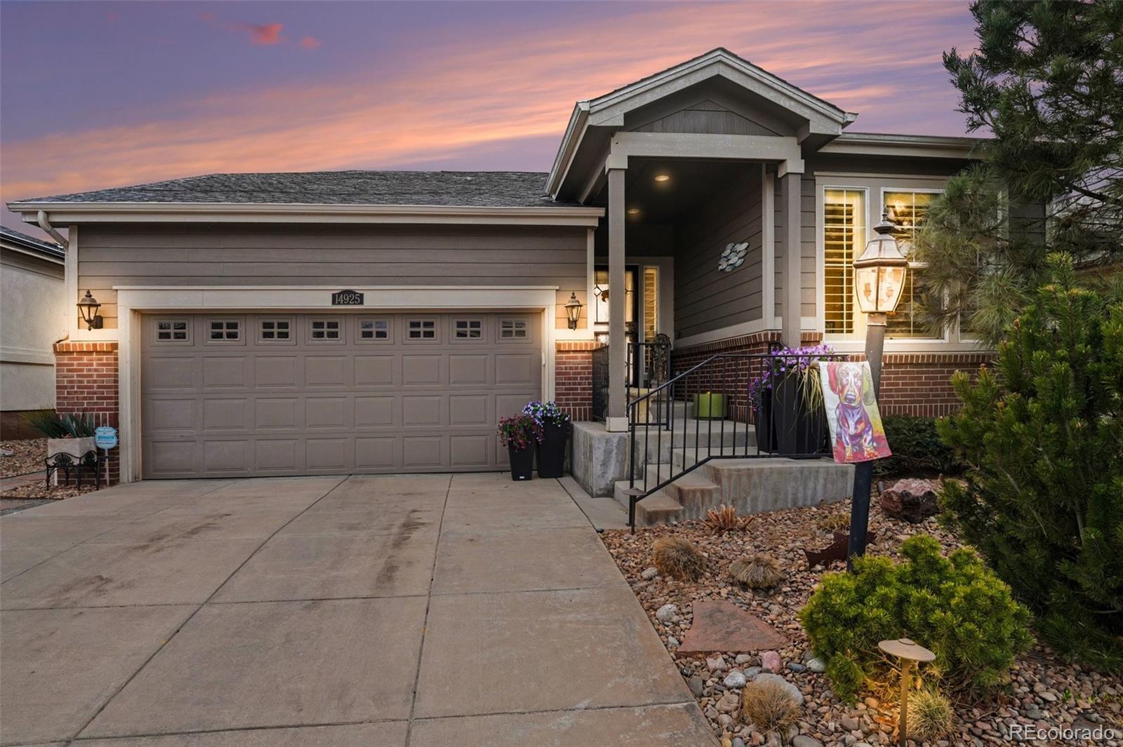 MLS Image #0 for 14925  rosemary street,thornton, Colorado